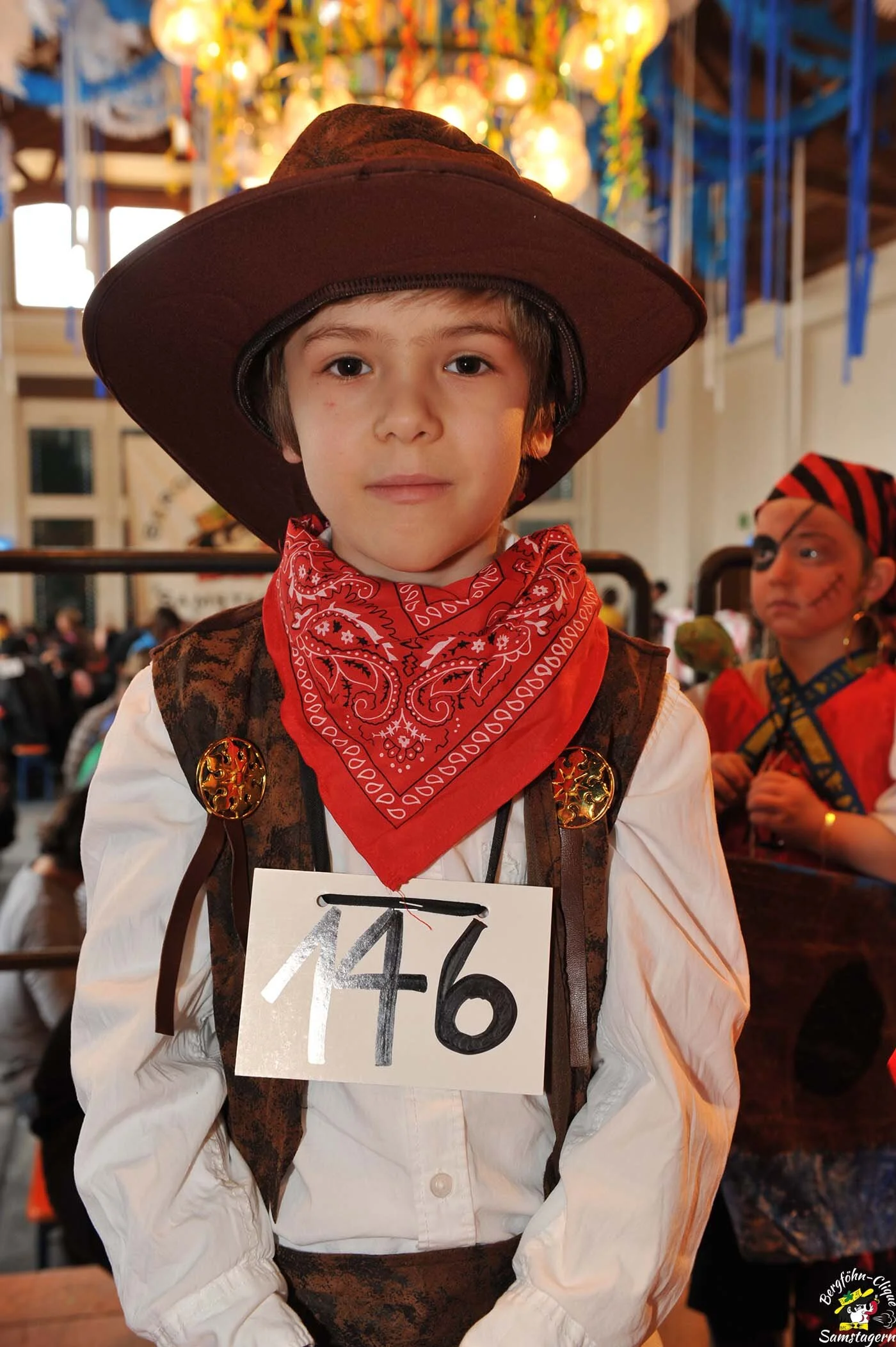 Kinderfasnacht_2012_253.jpg
