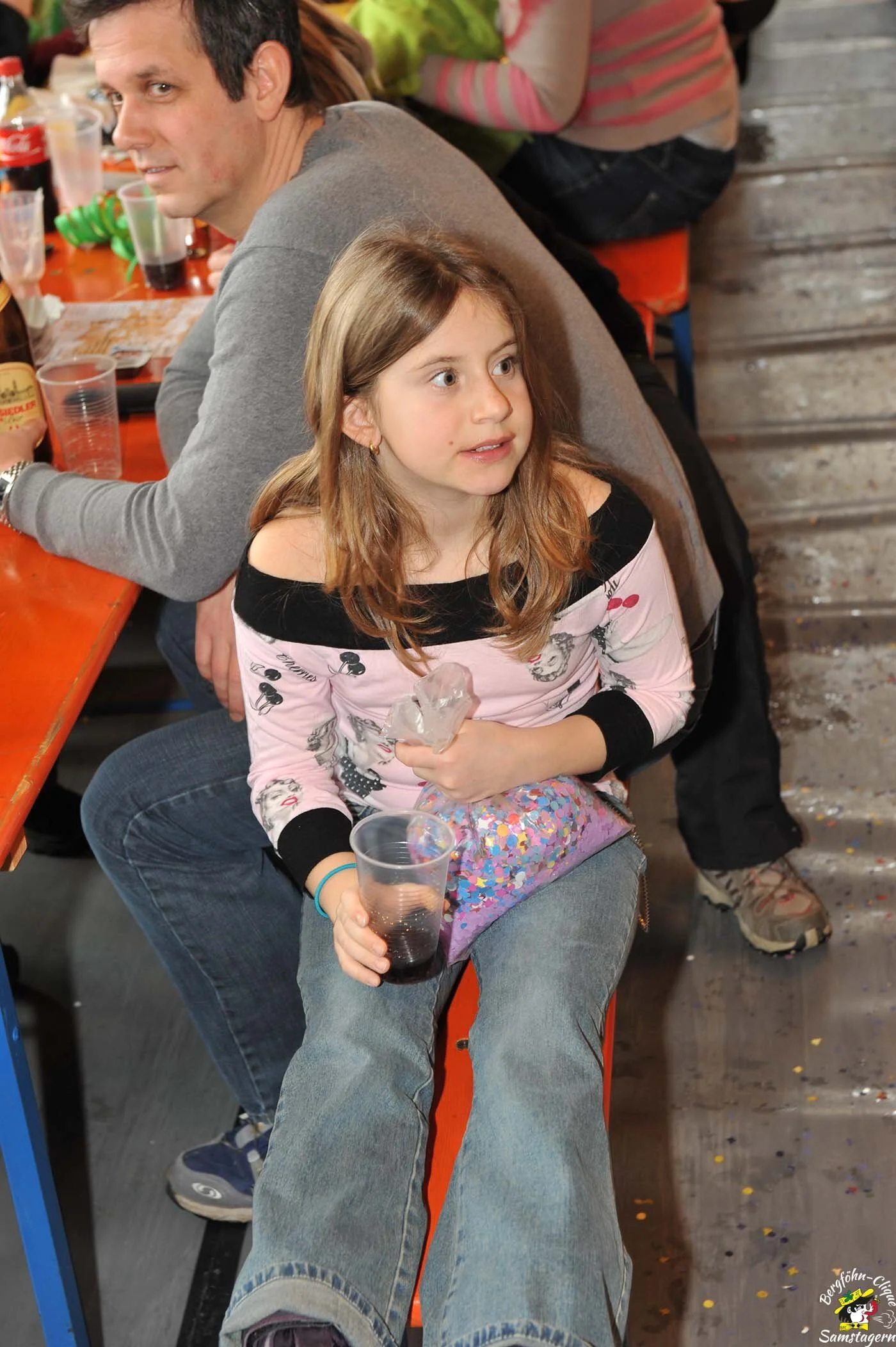 Kinderfasnacht_2012_255.jpg