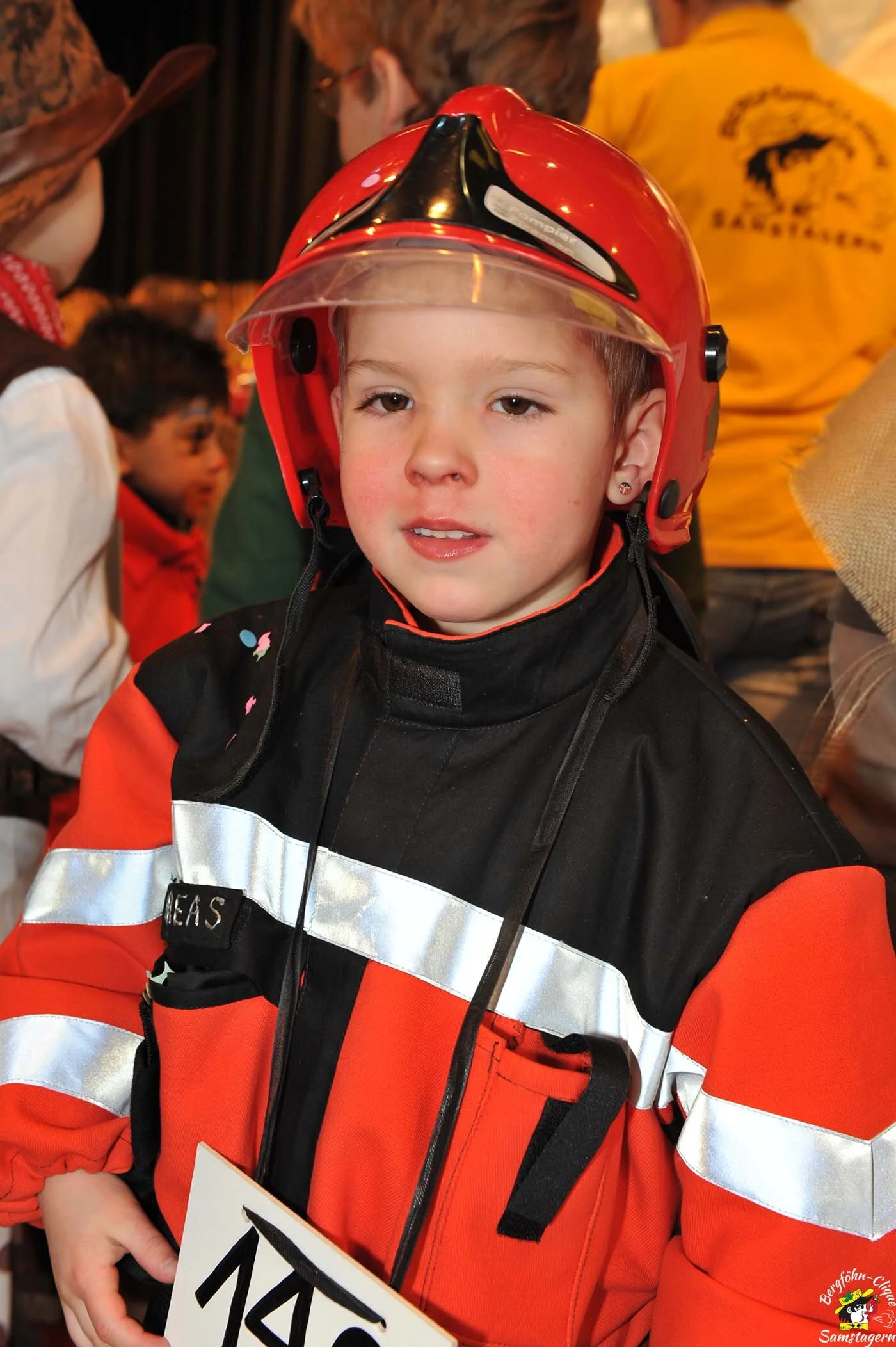 Kinderfasnacht_2012_256.jpg