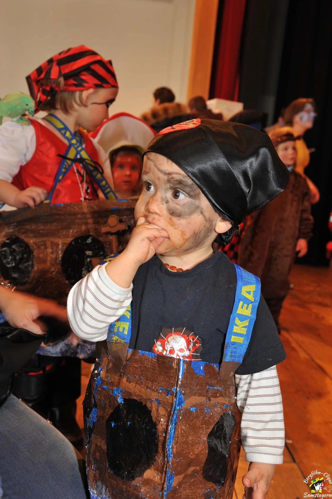 Kinderfasnacht_2012_260.jpg