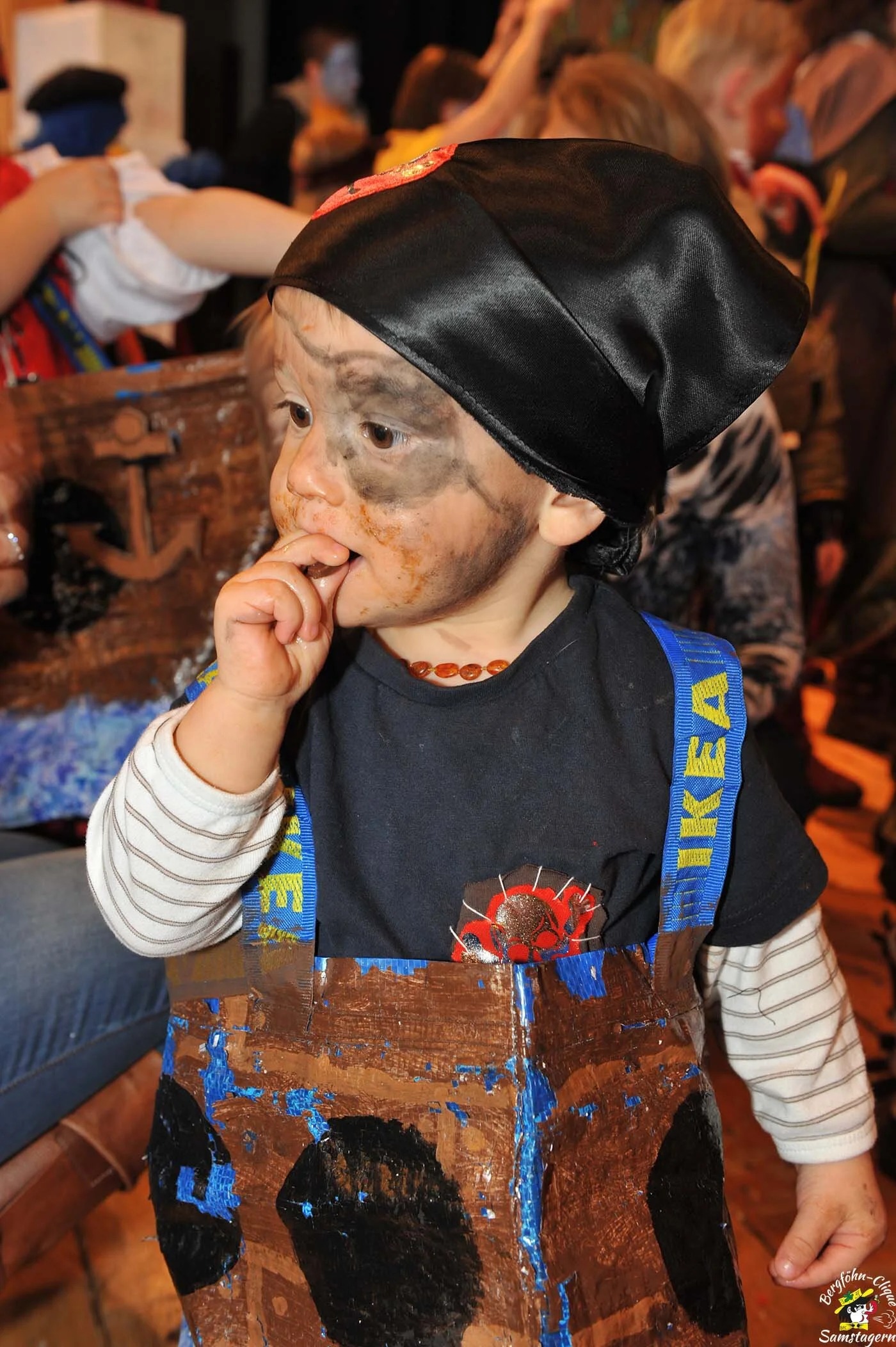Kinderfasnacht_2012_257.jpg