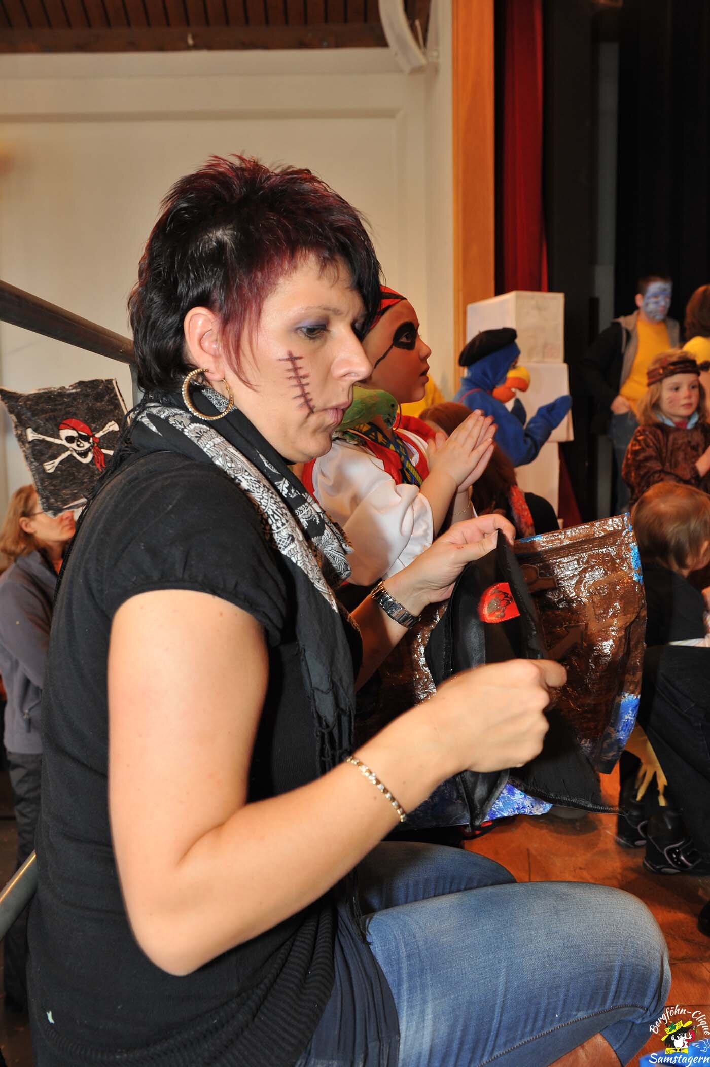 Kinderfasnacht_2012_258.jpg