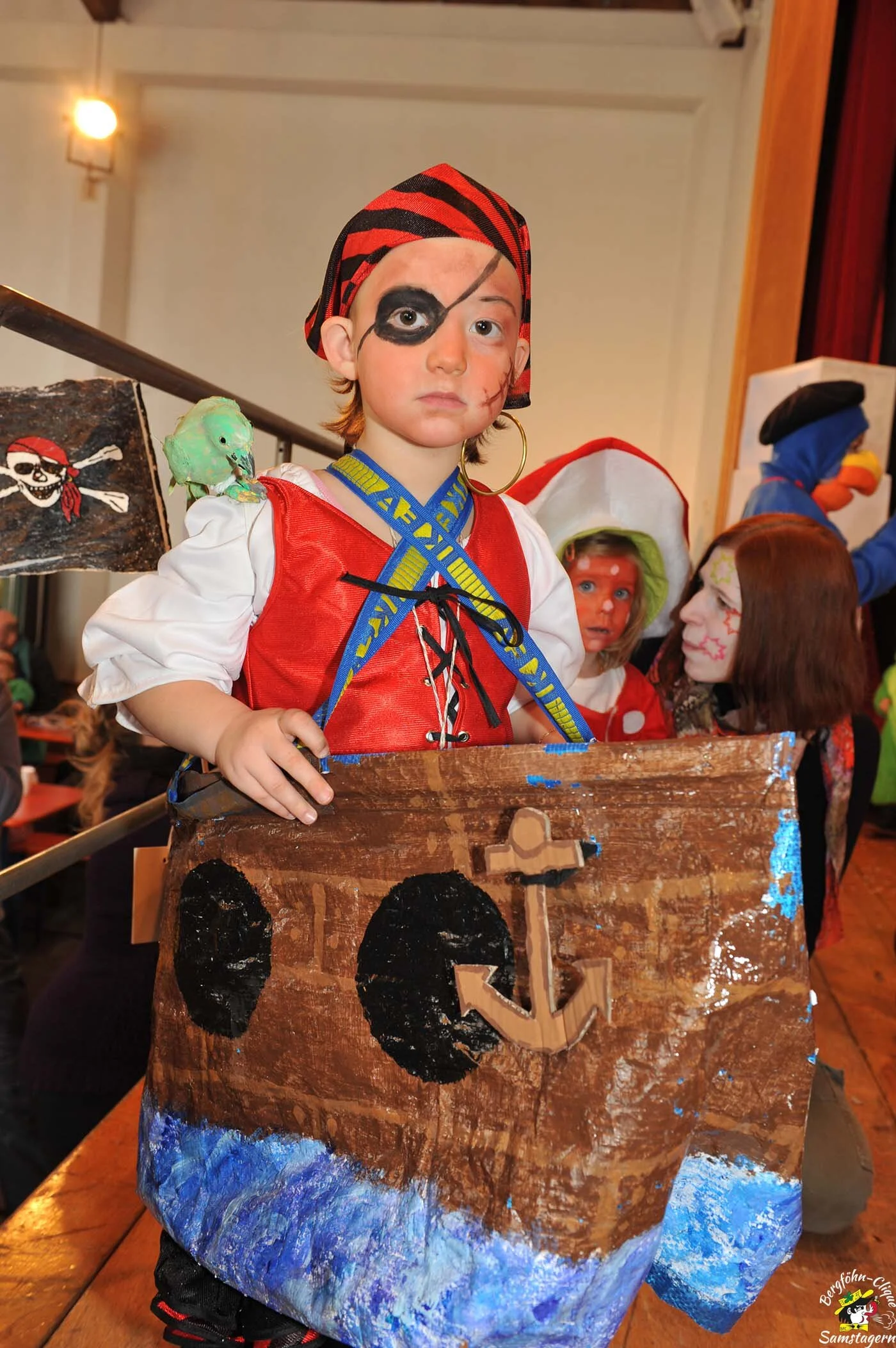 Kinderfasnacht_2012_259.jpg