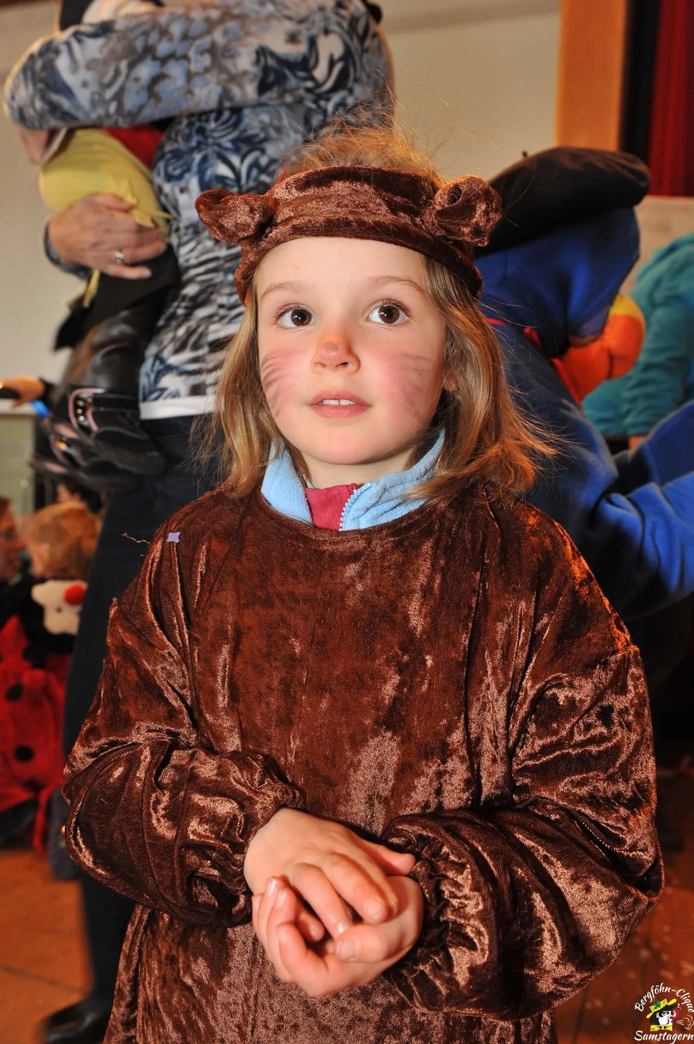 Kinderfasnacht_2012_261.jpg