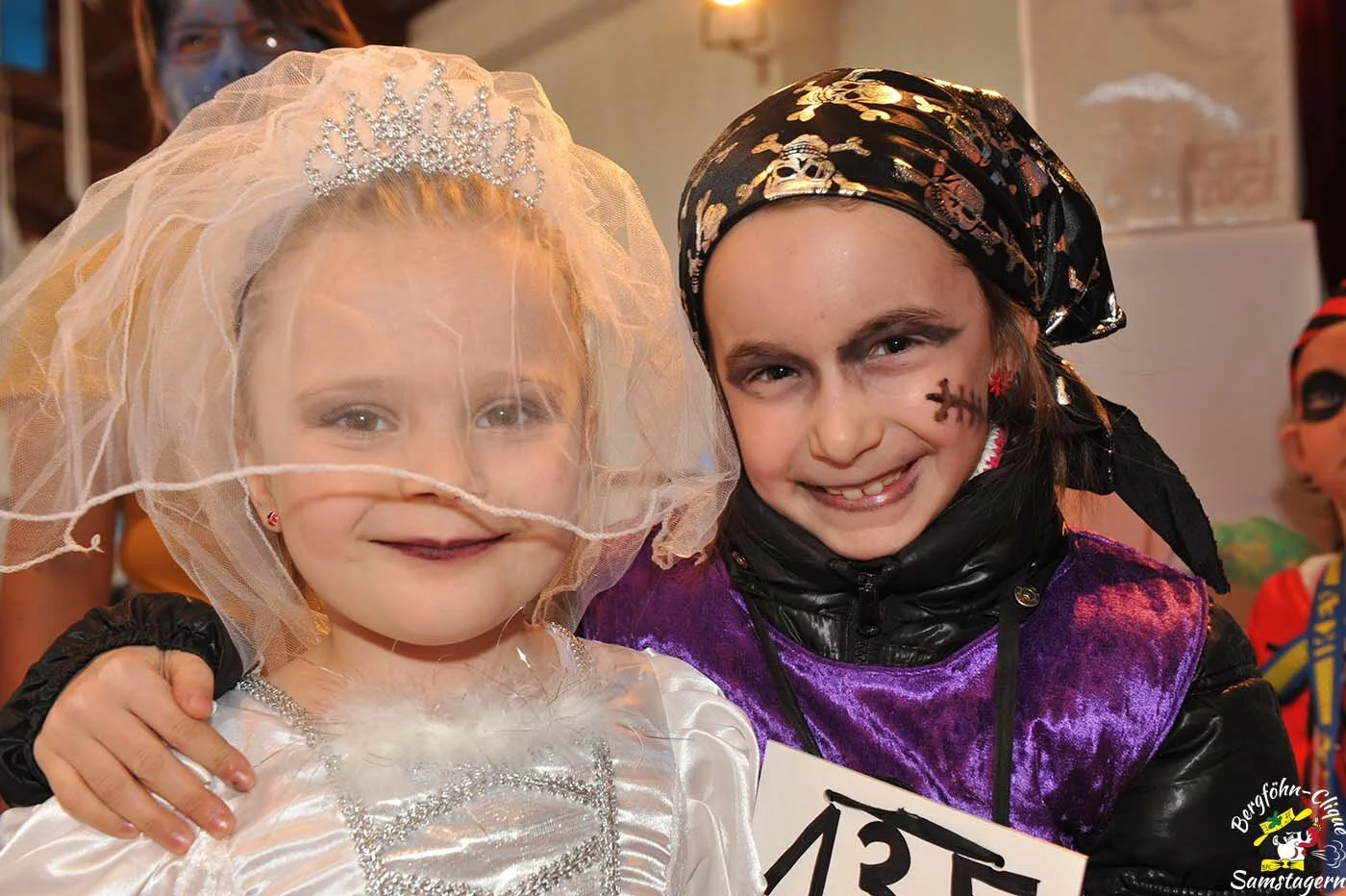 Kinderfasnacht_2012_264.jpg