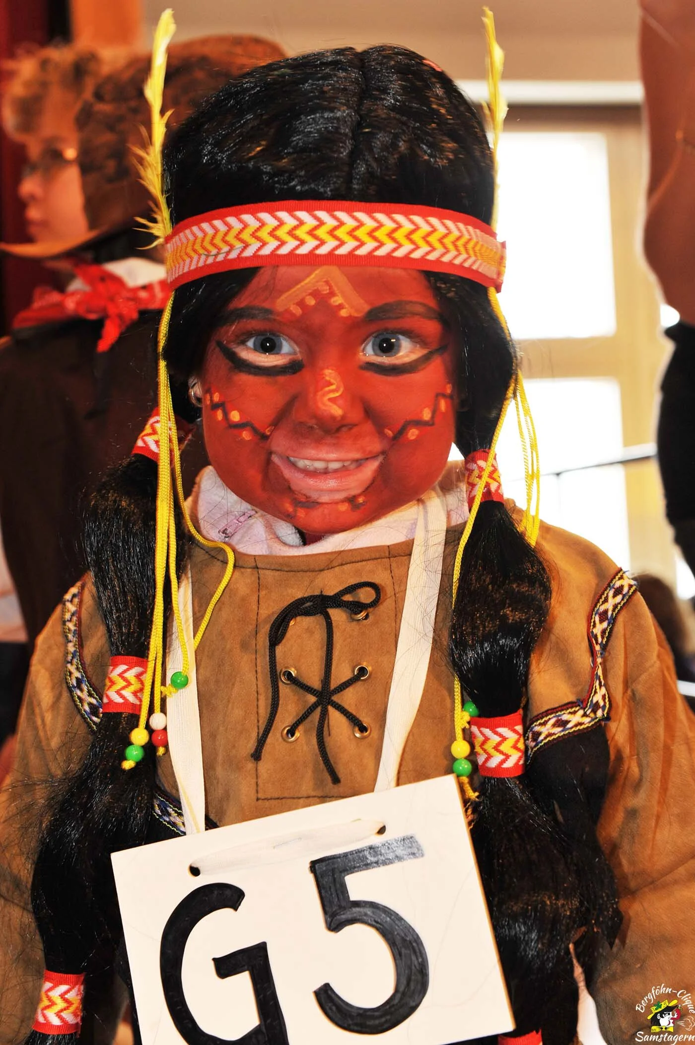 Kinderfasnacht_2012_263.jpg