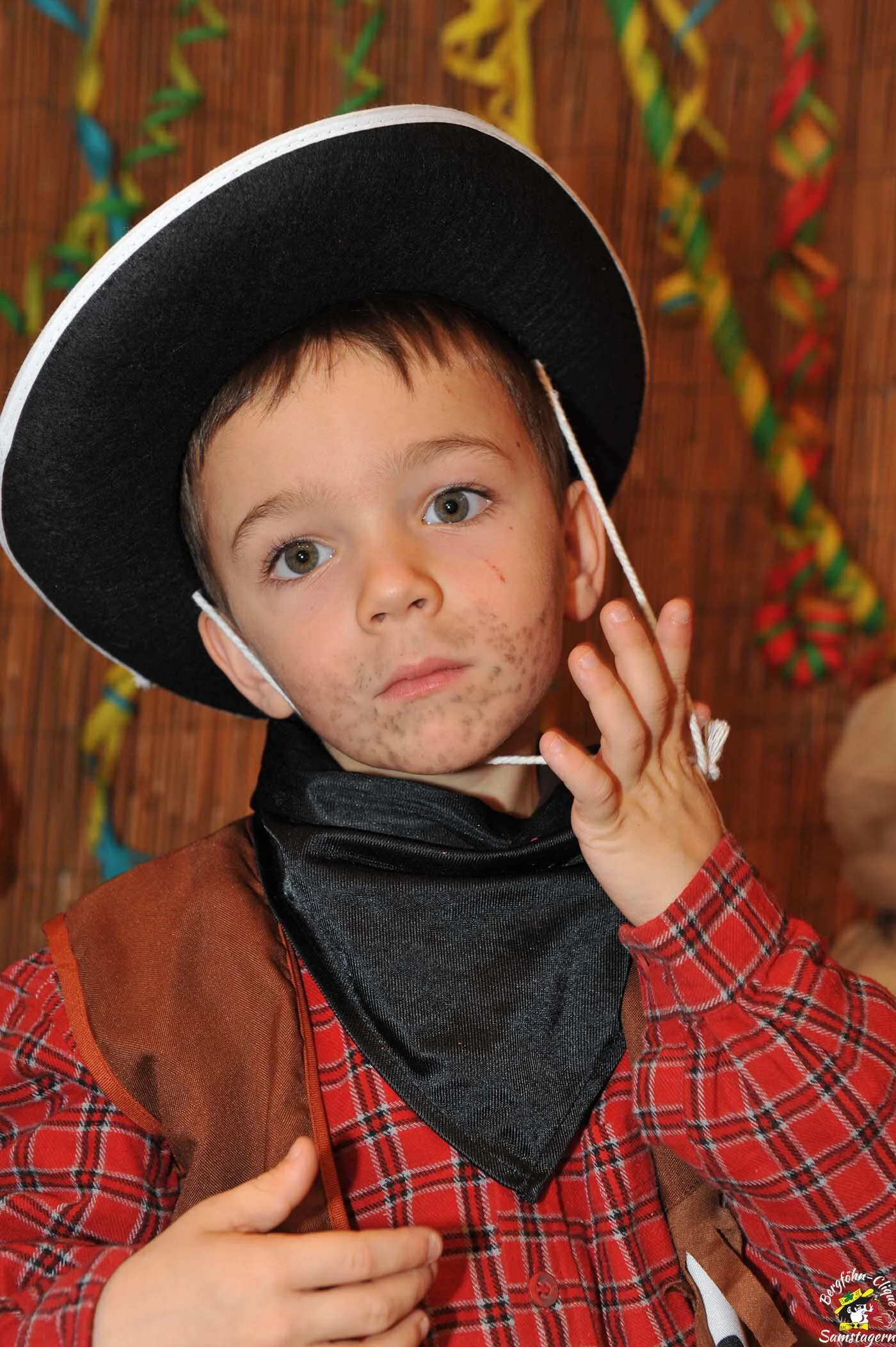 Kinderfasnacht_2012_267.jpg