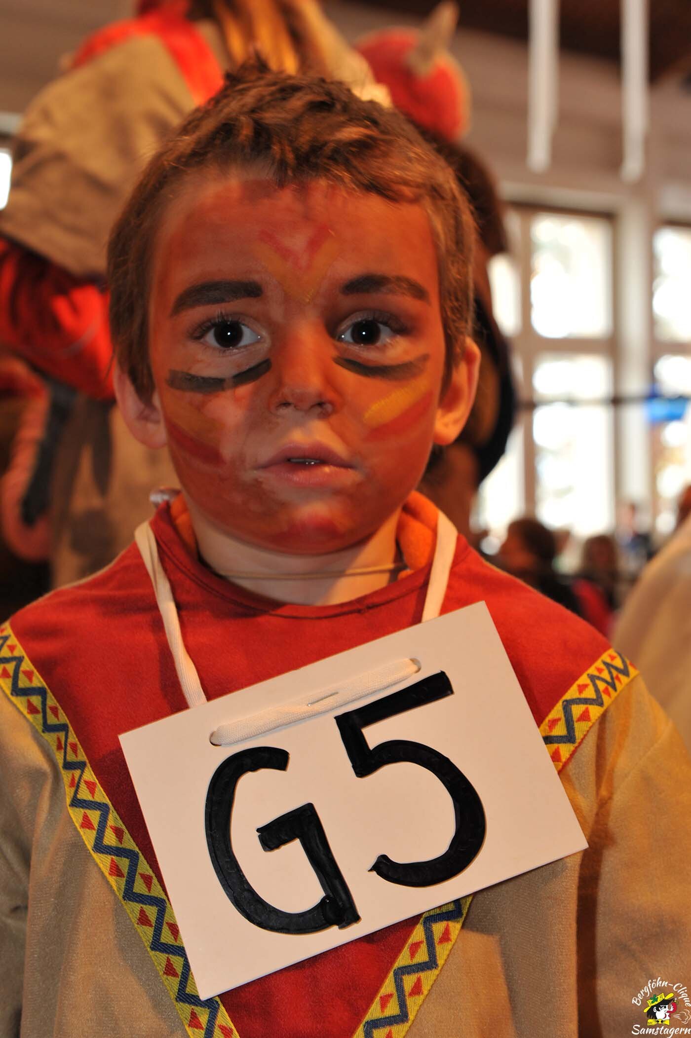 Kinderfasnacht_2012_268.jpg