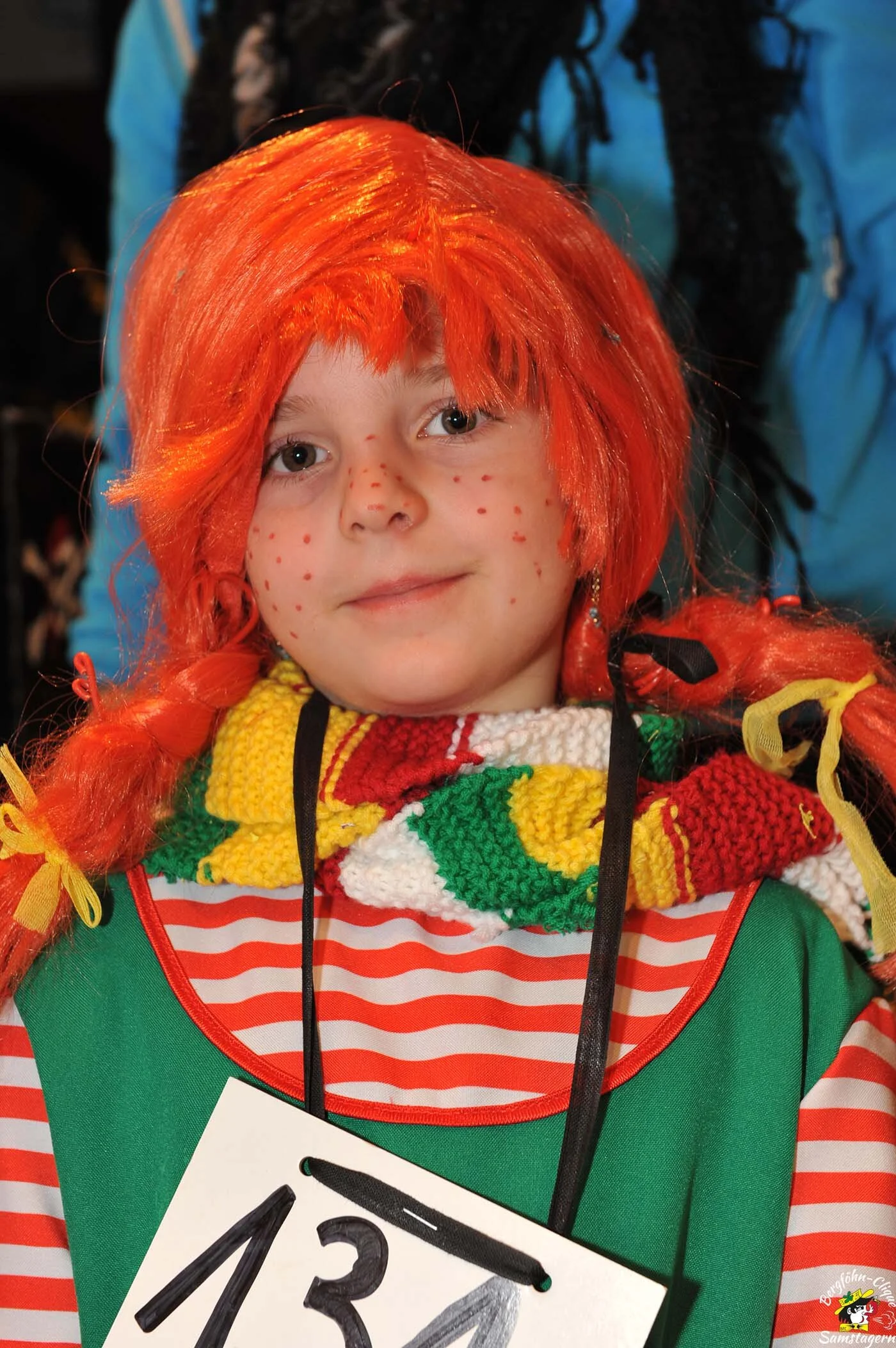 Kinderfasnacht_2012_265.jpg