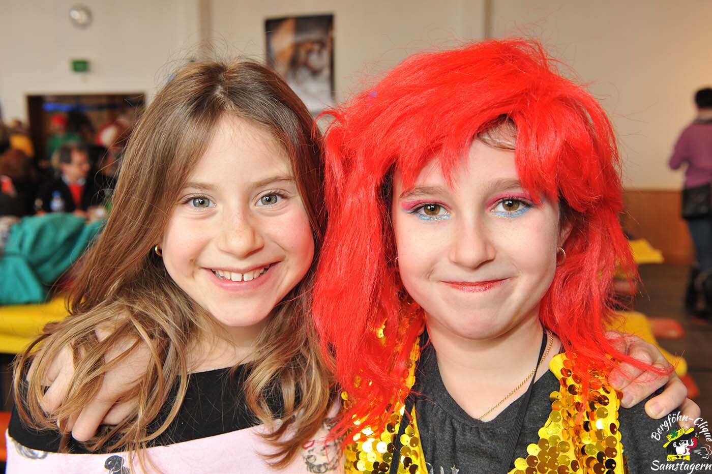 Kinderfasnacht_2012_275.jpg