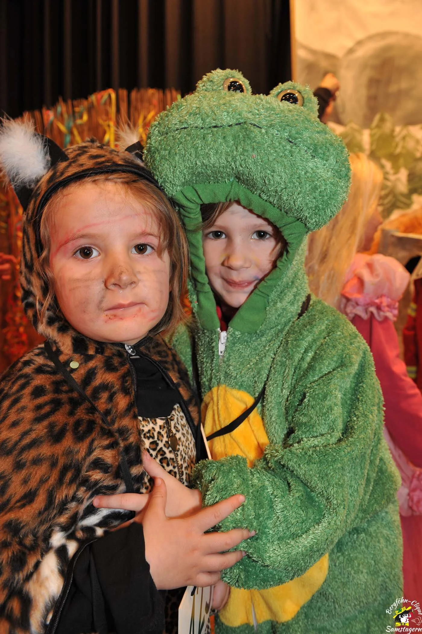 Kinderfasnacht_2012_269.jpg