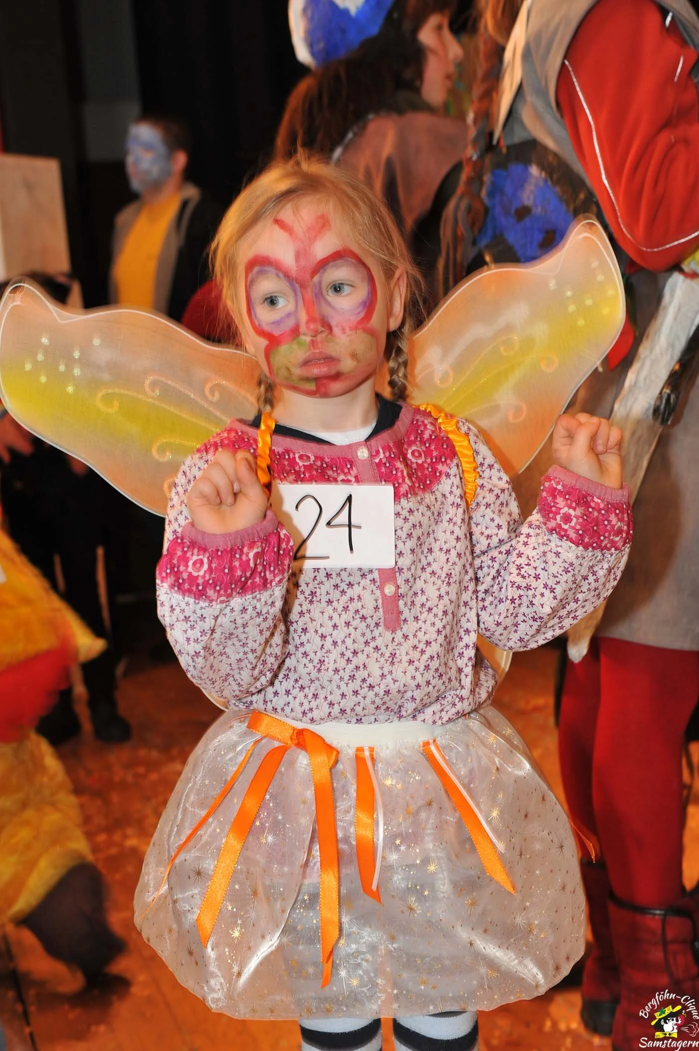 Kinderfasnacht_2012_281.jpg