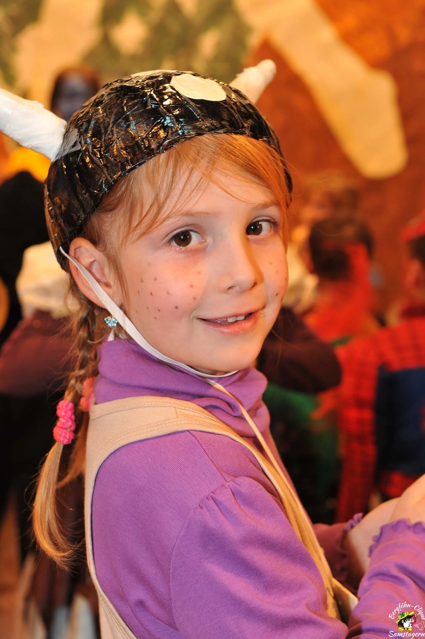 Kinderfasnacht_2012_282.jpg