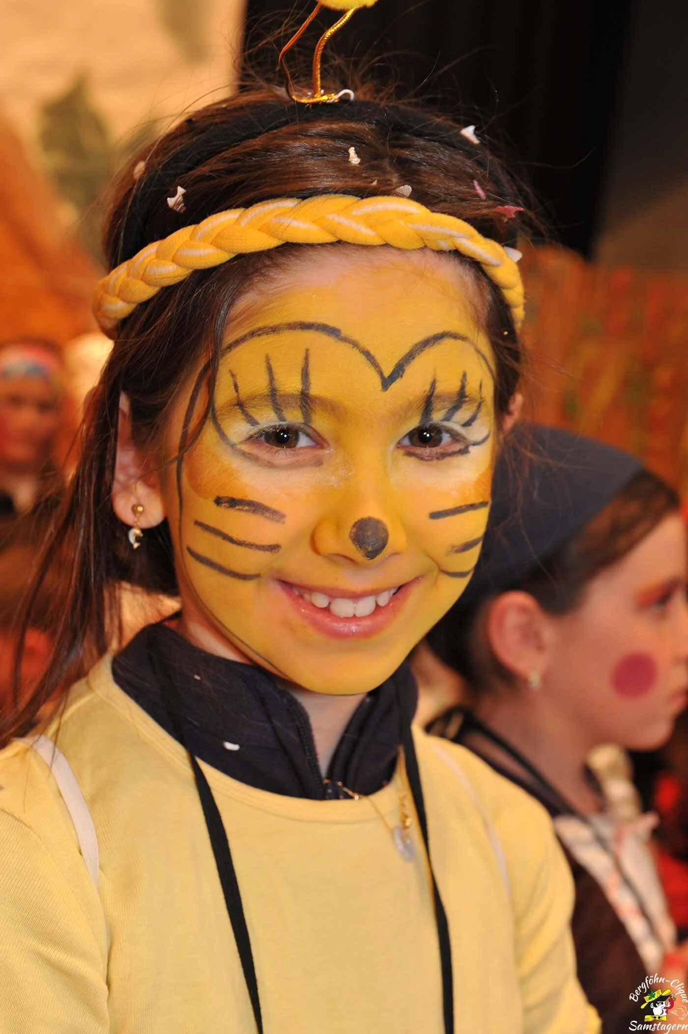Kinderfasnacht_2012_283.jpg