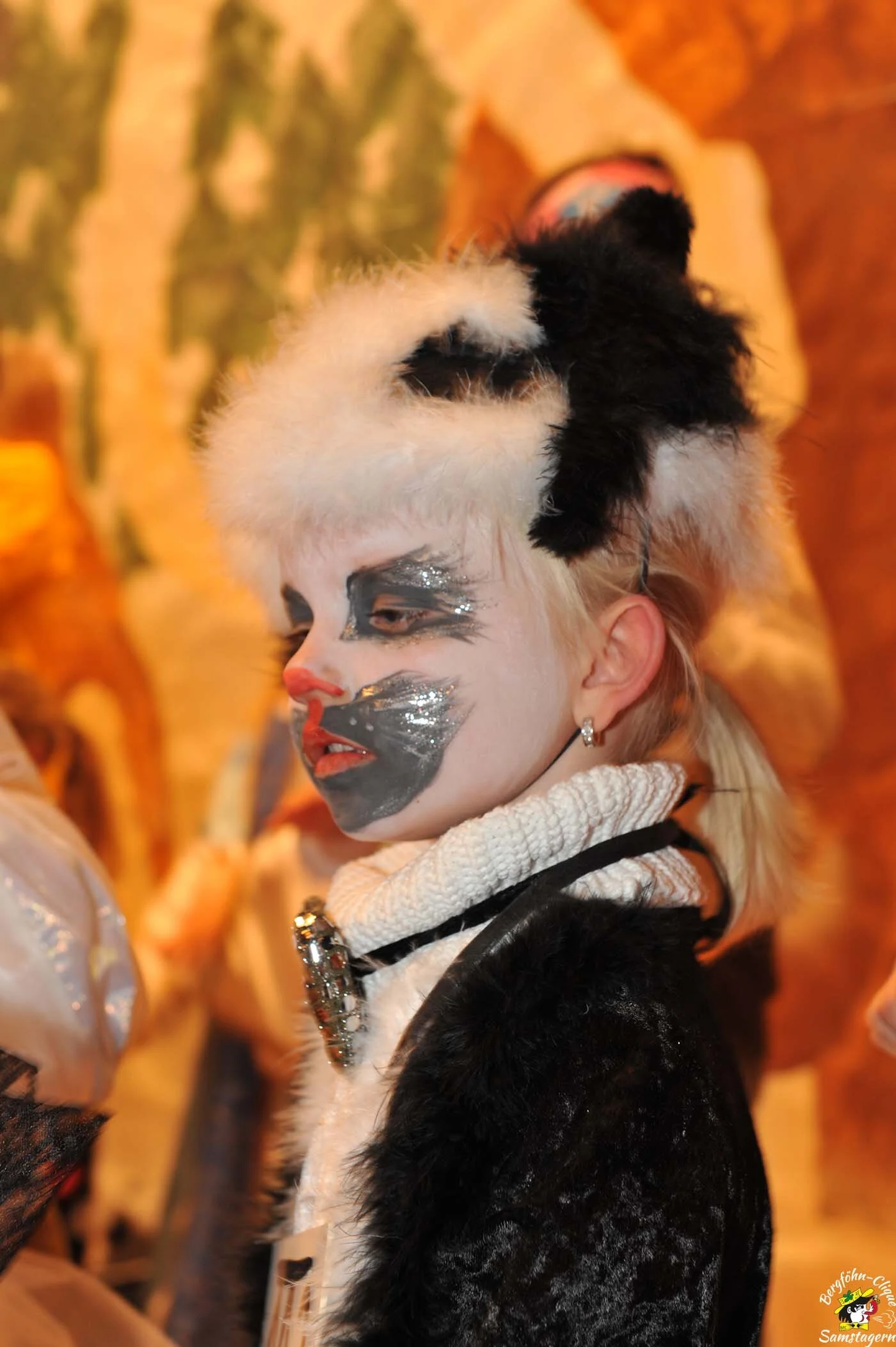 Kinderfasnacht_2012_280.jpg