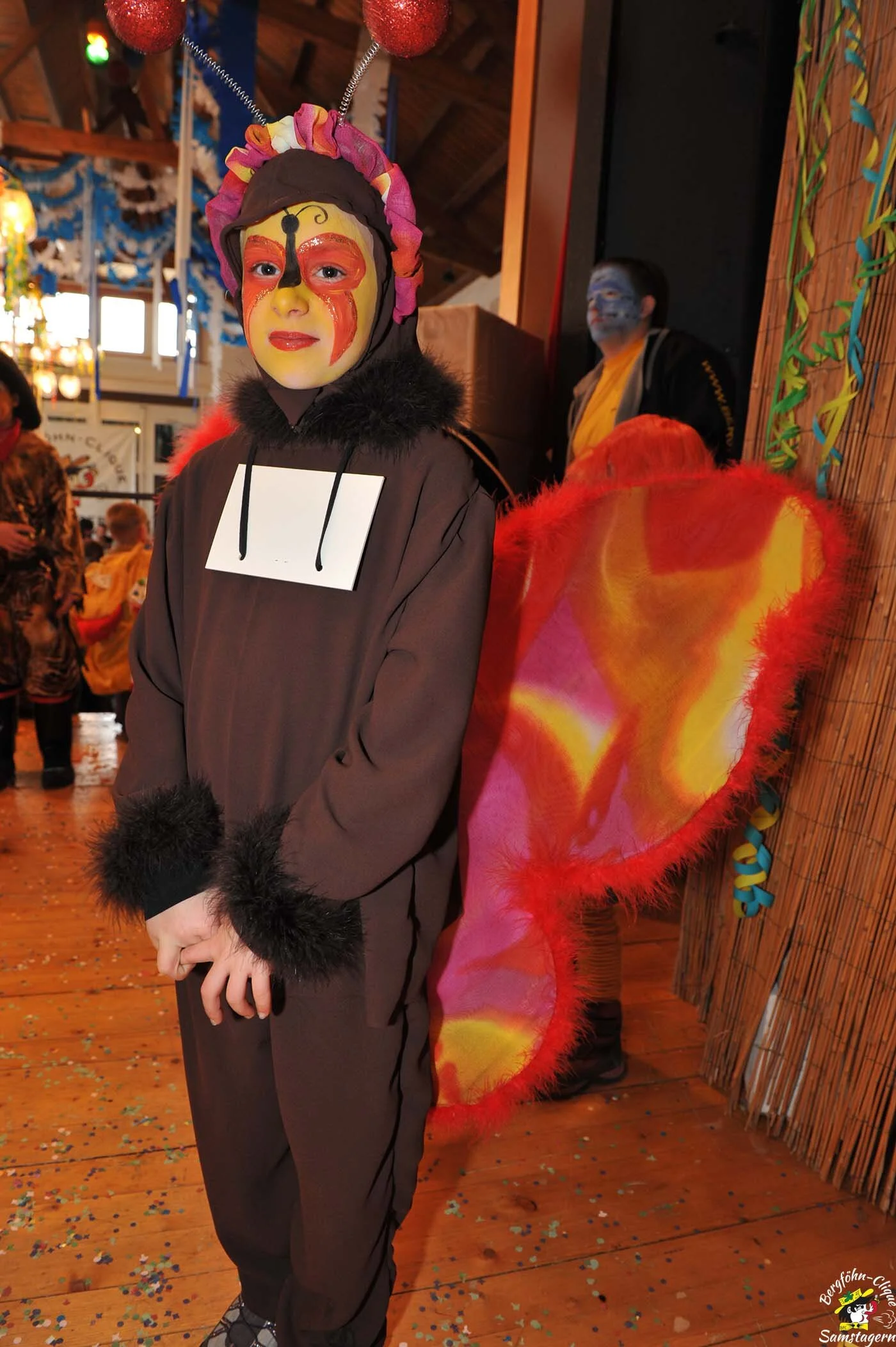 Kinderfasnacht_2012_286.jpg