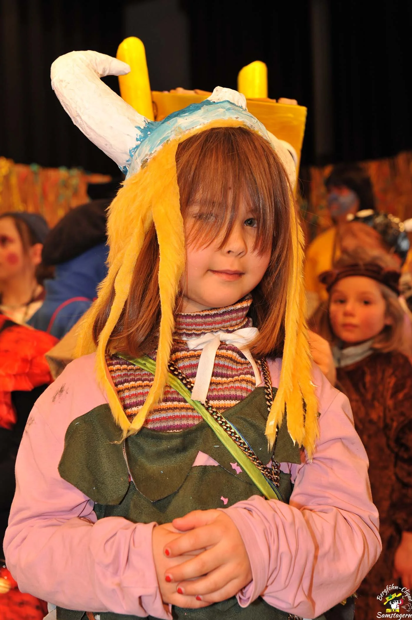 Kinderfasnacht_2012_290.jpg