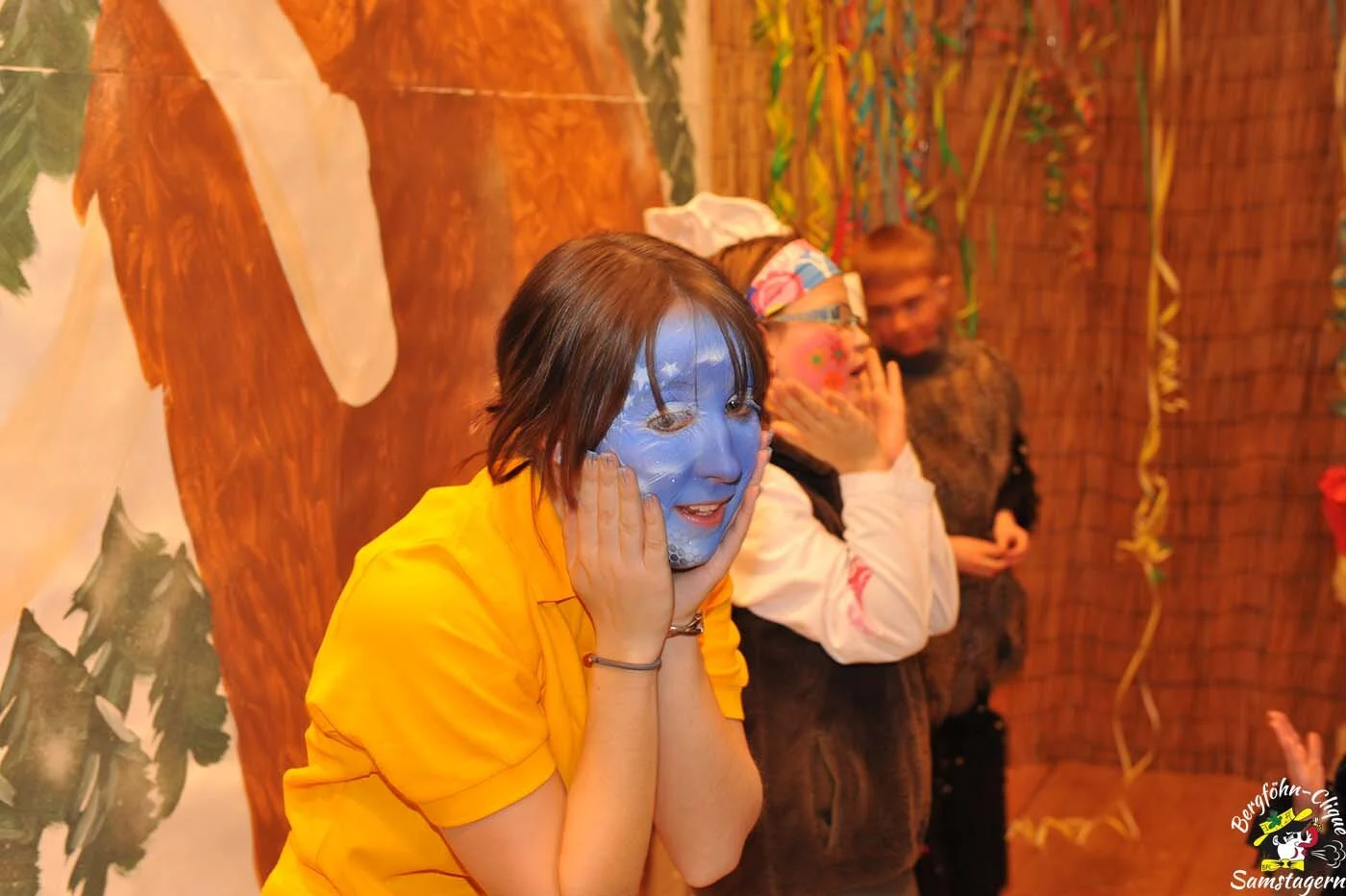 Kinderfasnacht_2012_288.jpg