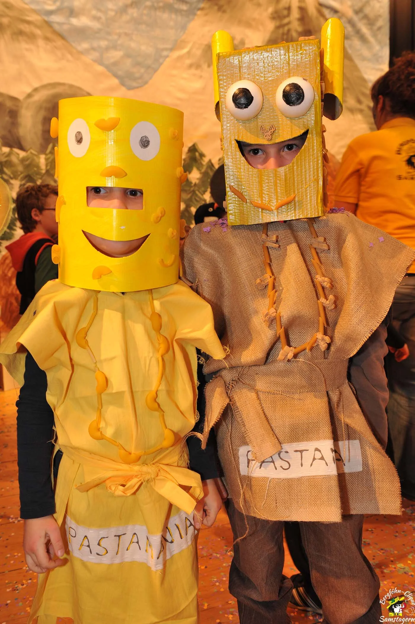 Kinderfasnacht_2012_291.jpg