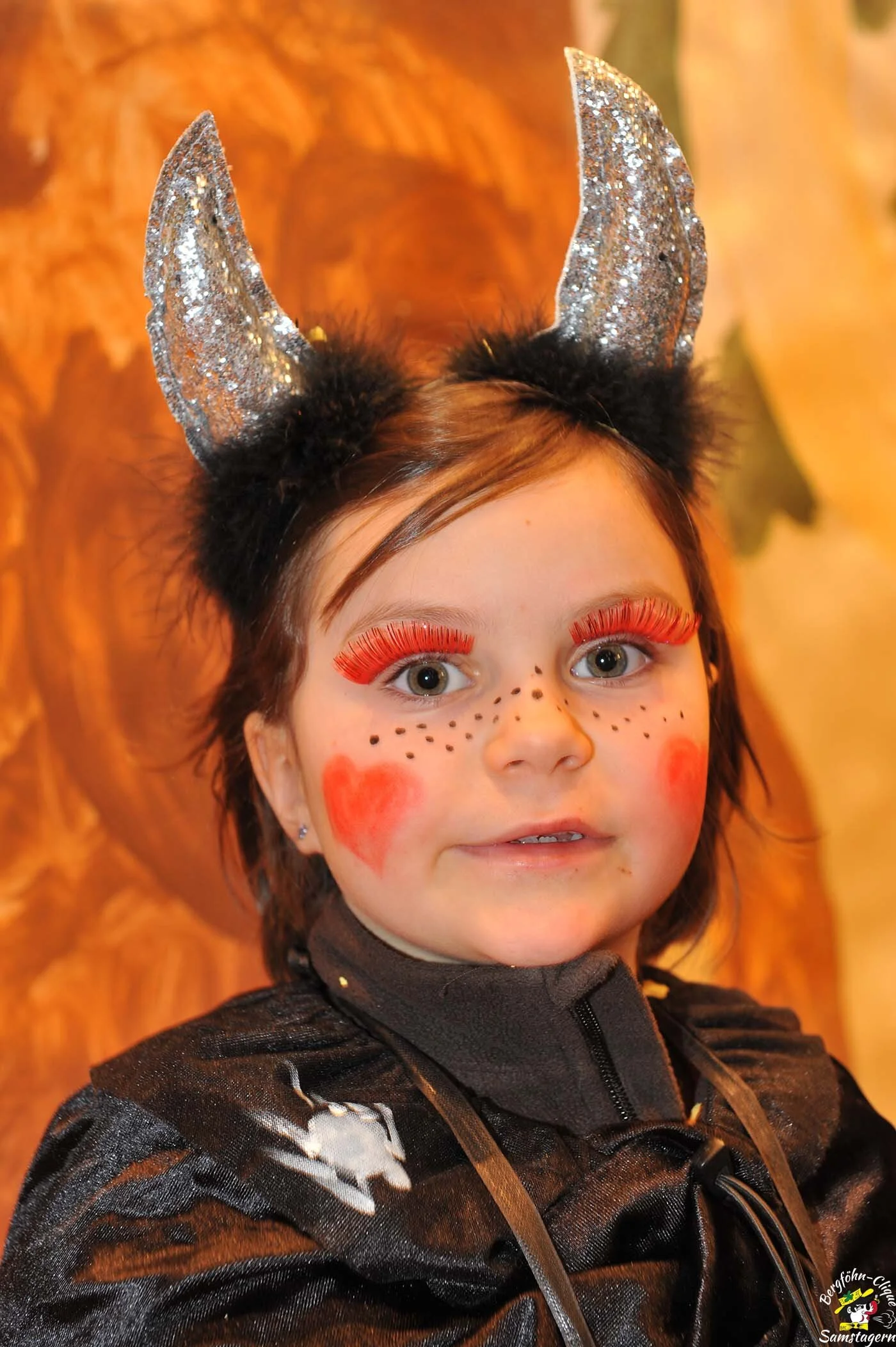 Kinderfasnacht_2012_289.jpg