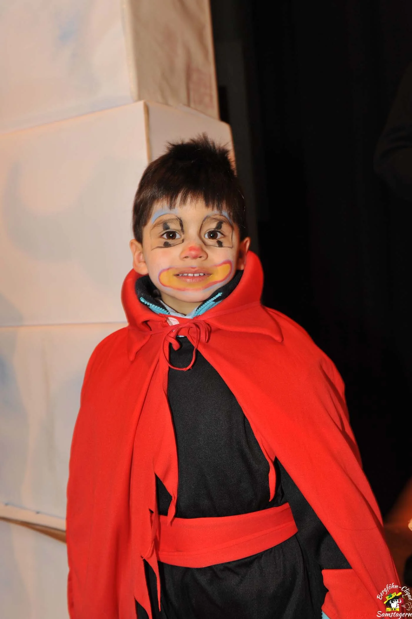 Kinderfasnacht_2012_292.jpg