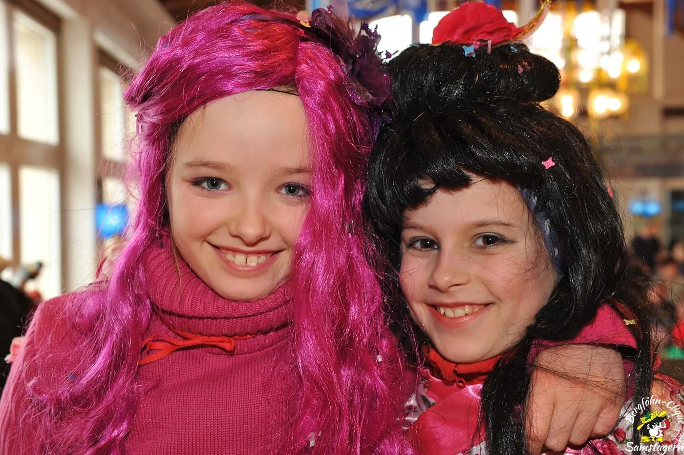 Kinderfasnacht_2012_298.jpg