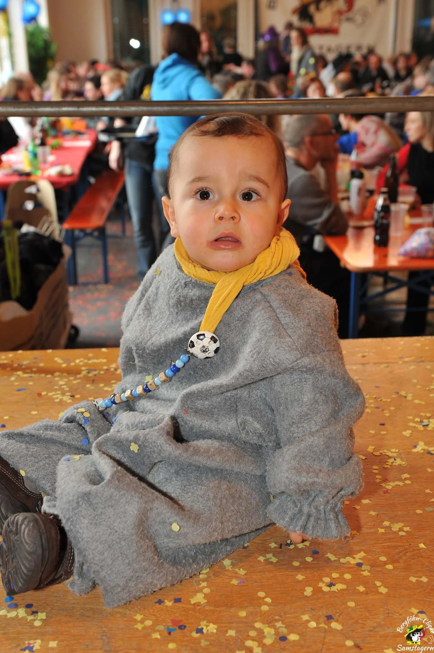 Kinderfasnacht_2012_294.jpg