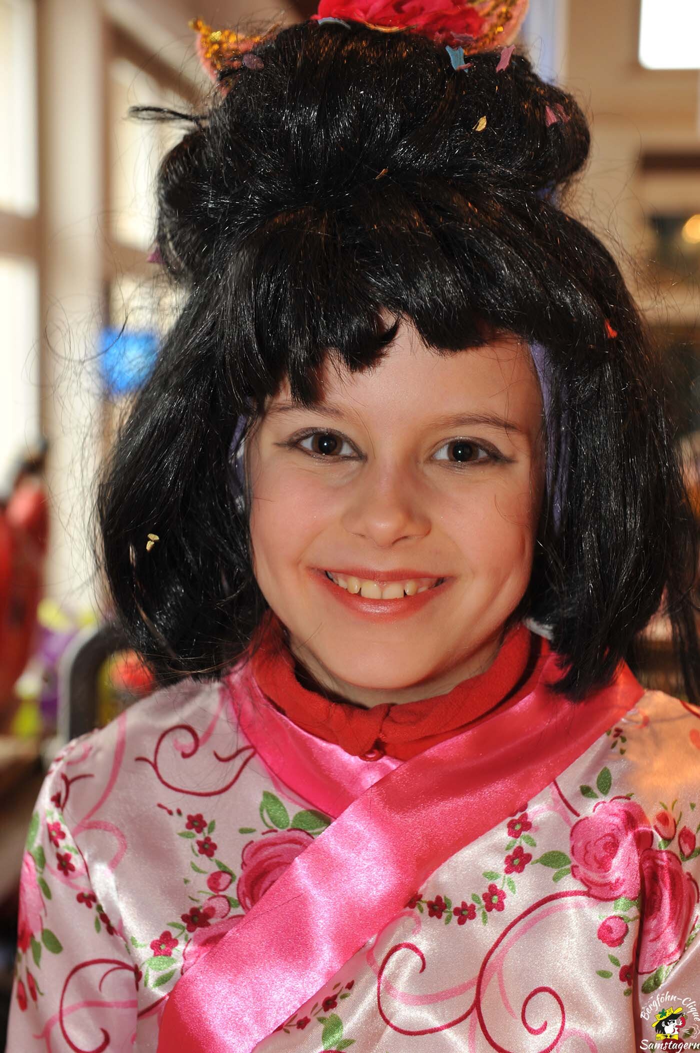 Kinderfasnacht_2012_296.jpg