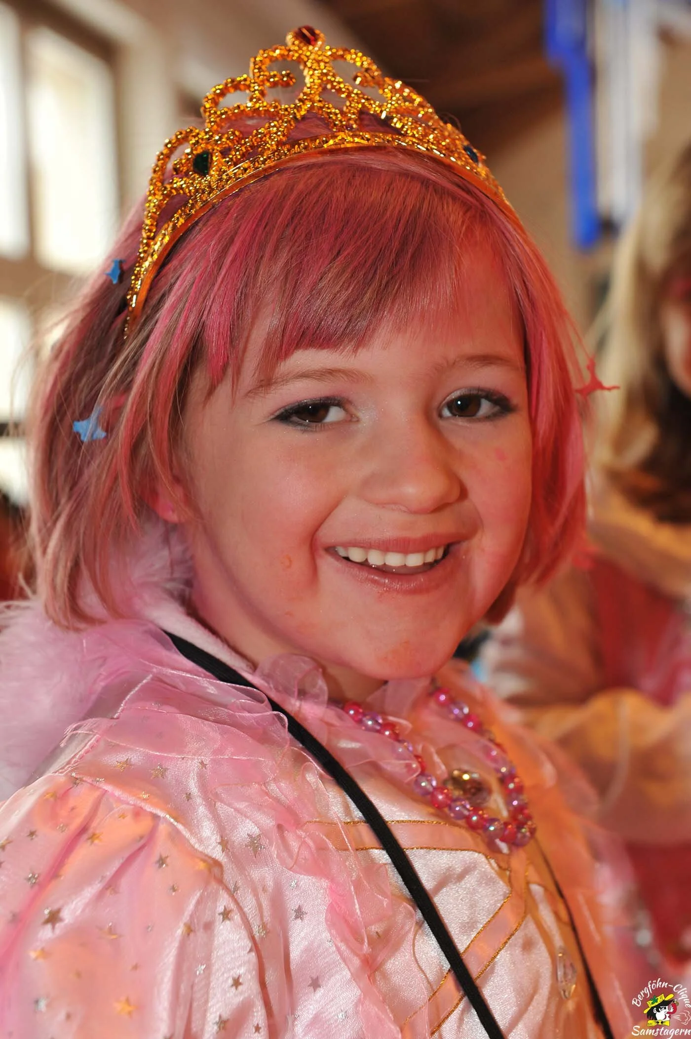 Kinderfasnacht_2012_295.jpg