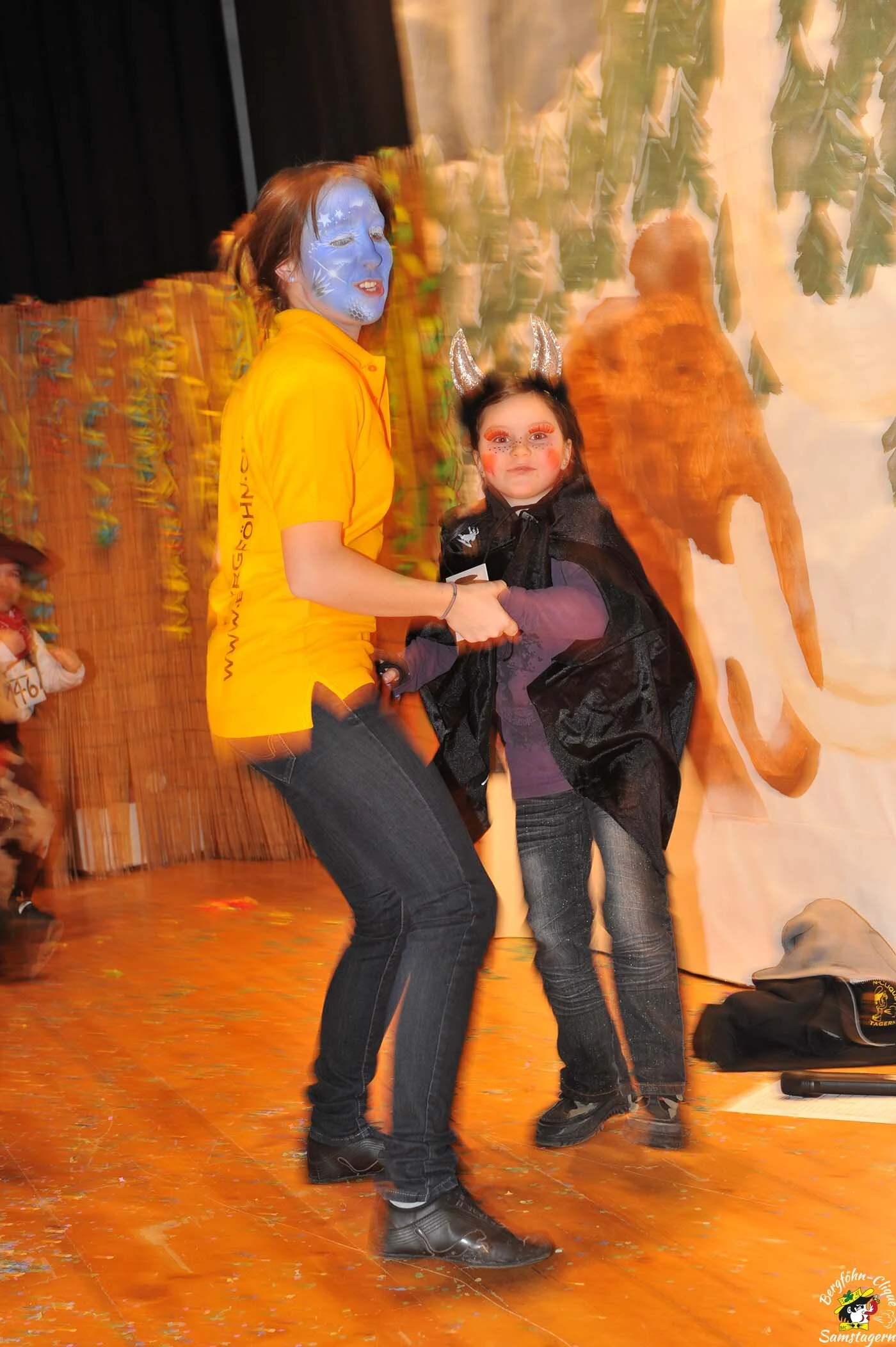 Kinderfasnacht_2012_300.jpg