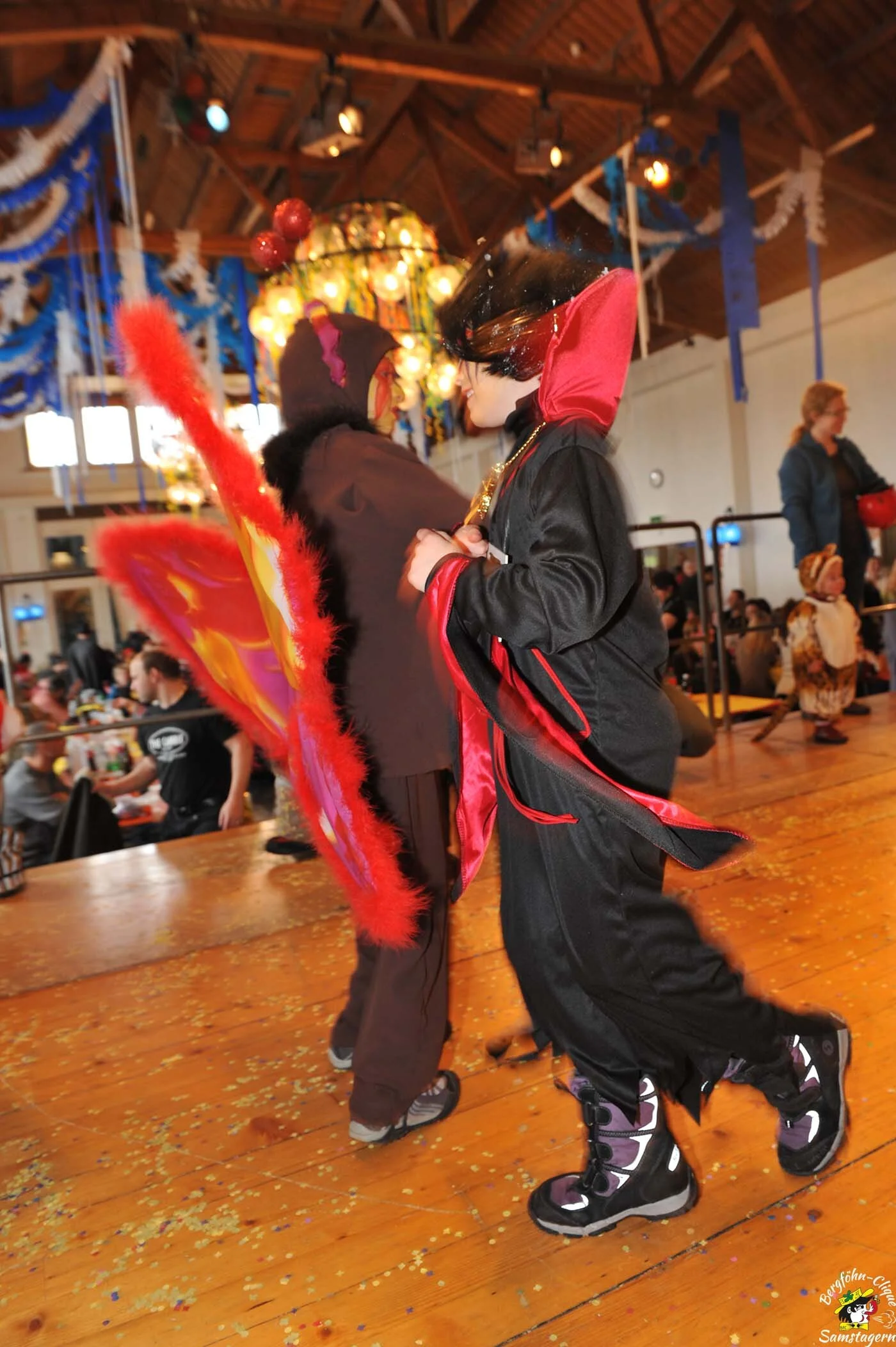 Kinderfasnacht_2012_305.jpg