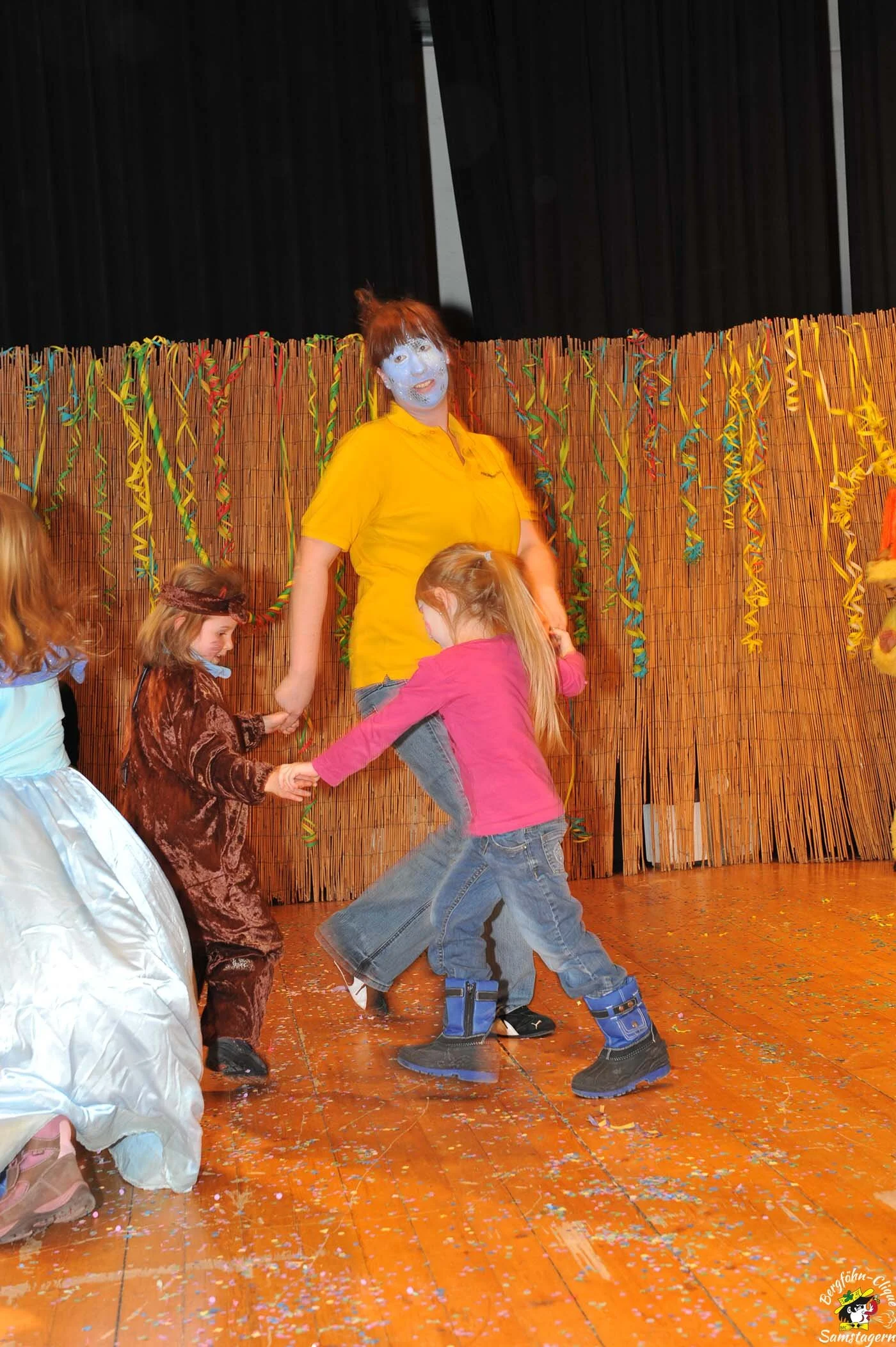 Kinderfasnacht_2012_307.jpg