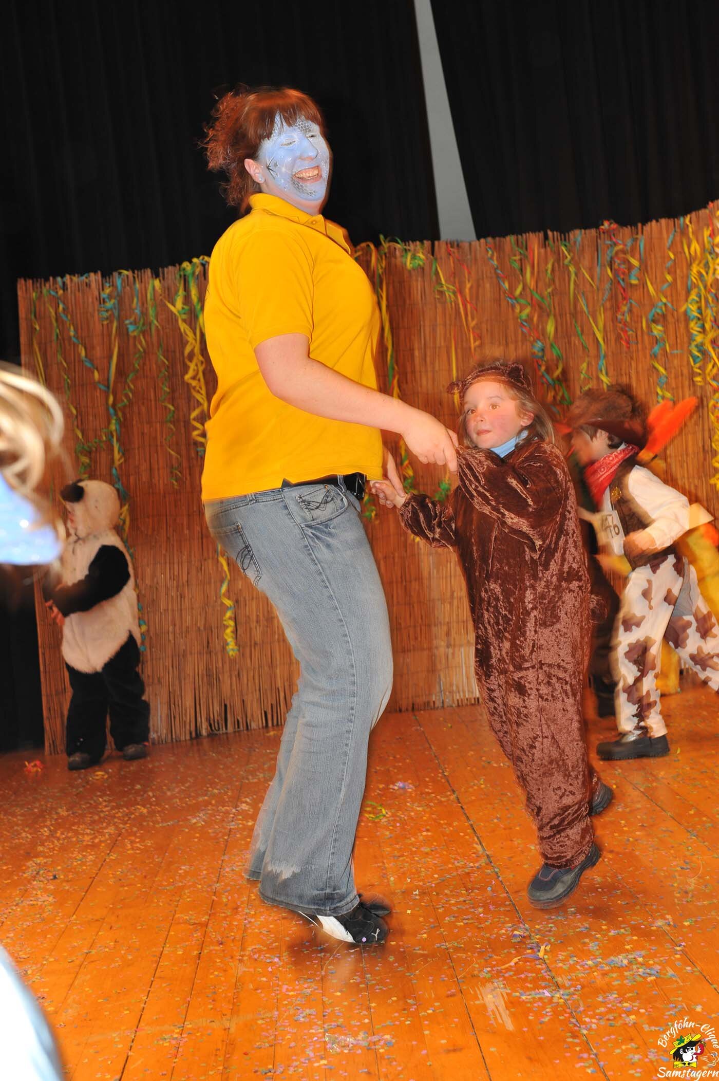 Kinderfasnacht_2012_301.jpg