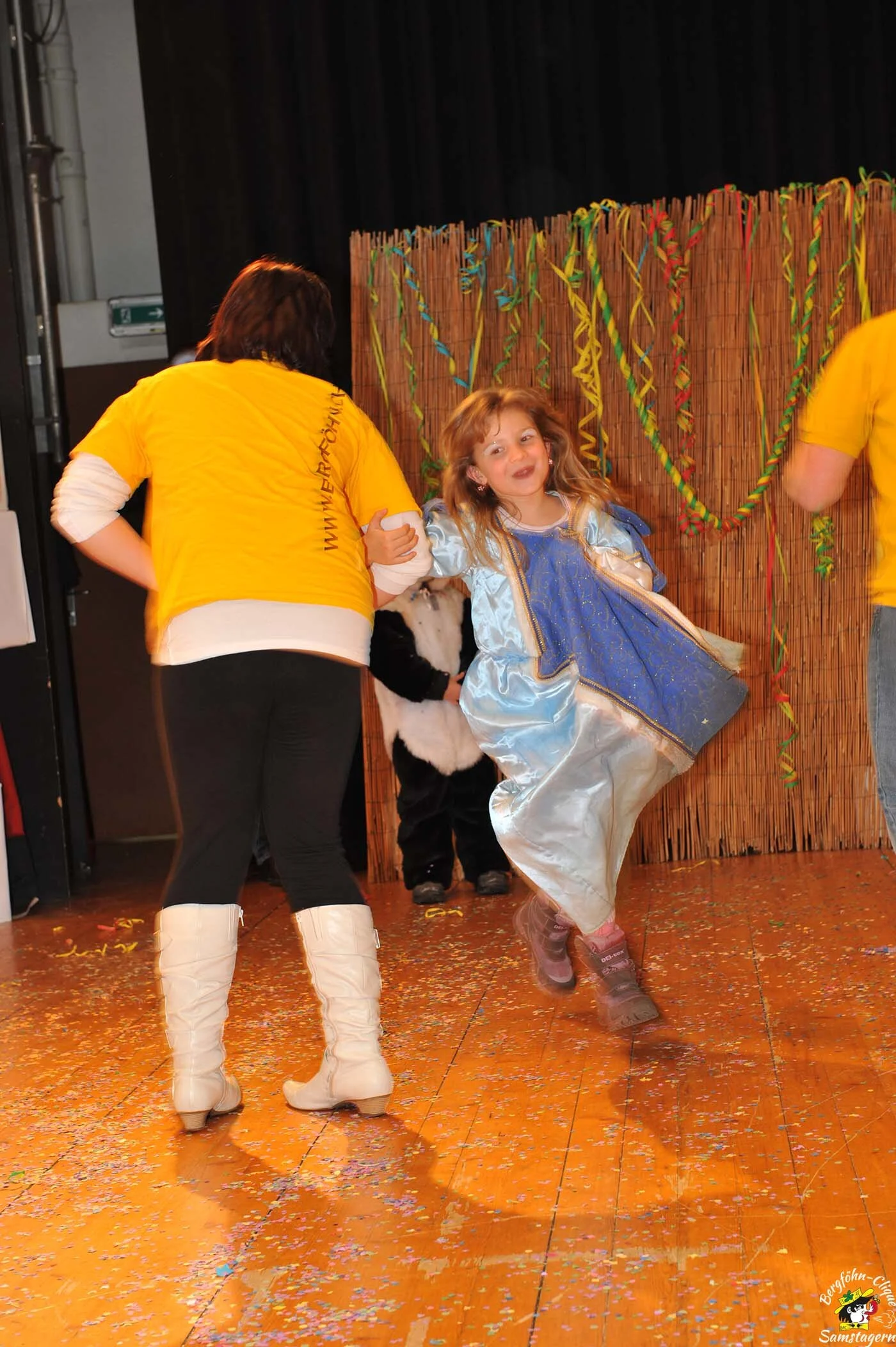 Kinderfasnacht_2012_303.jpg