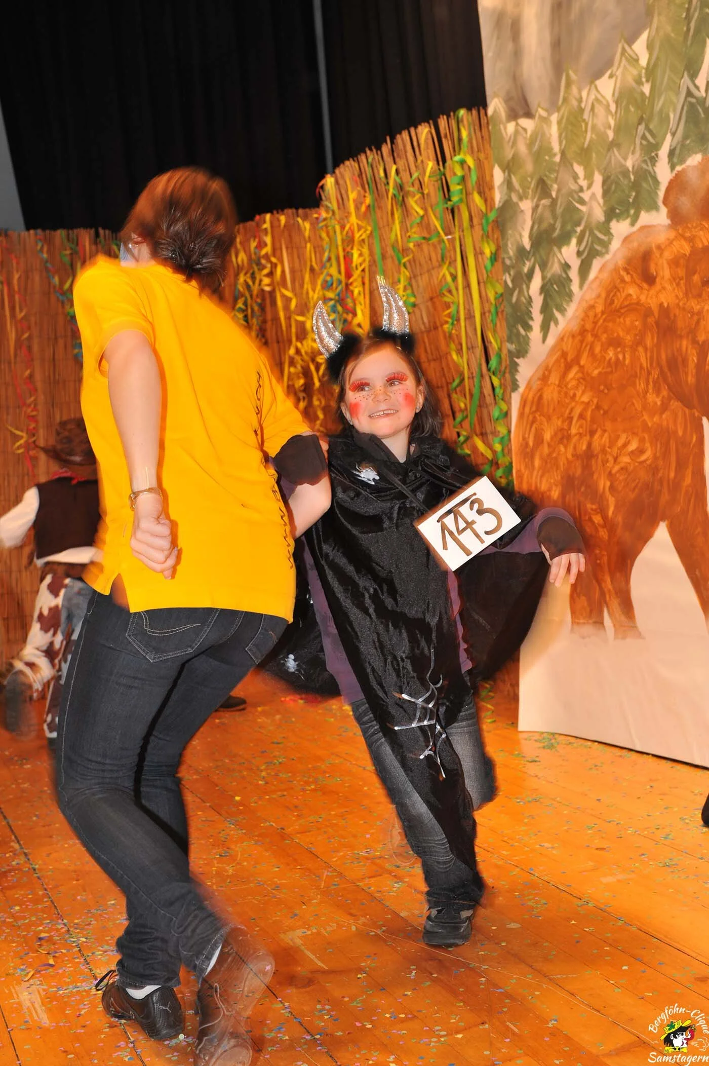 Kinderfasnacht_2012_304.jpg