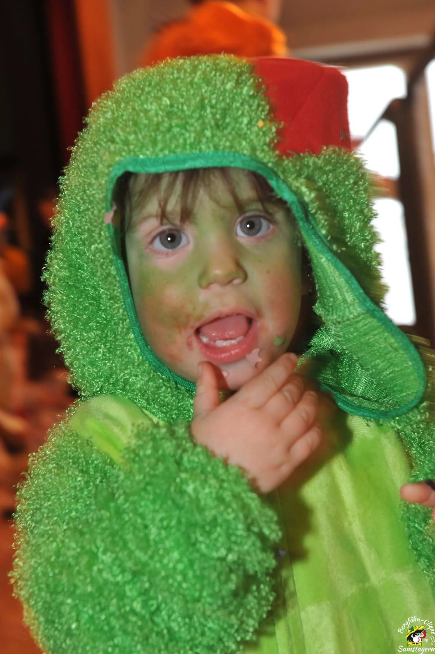 Kinderfasnacht_2012_316.jpg