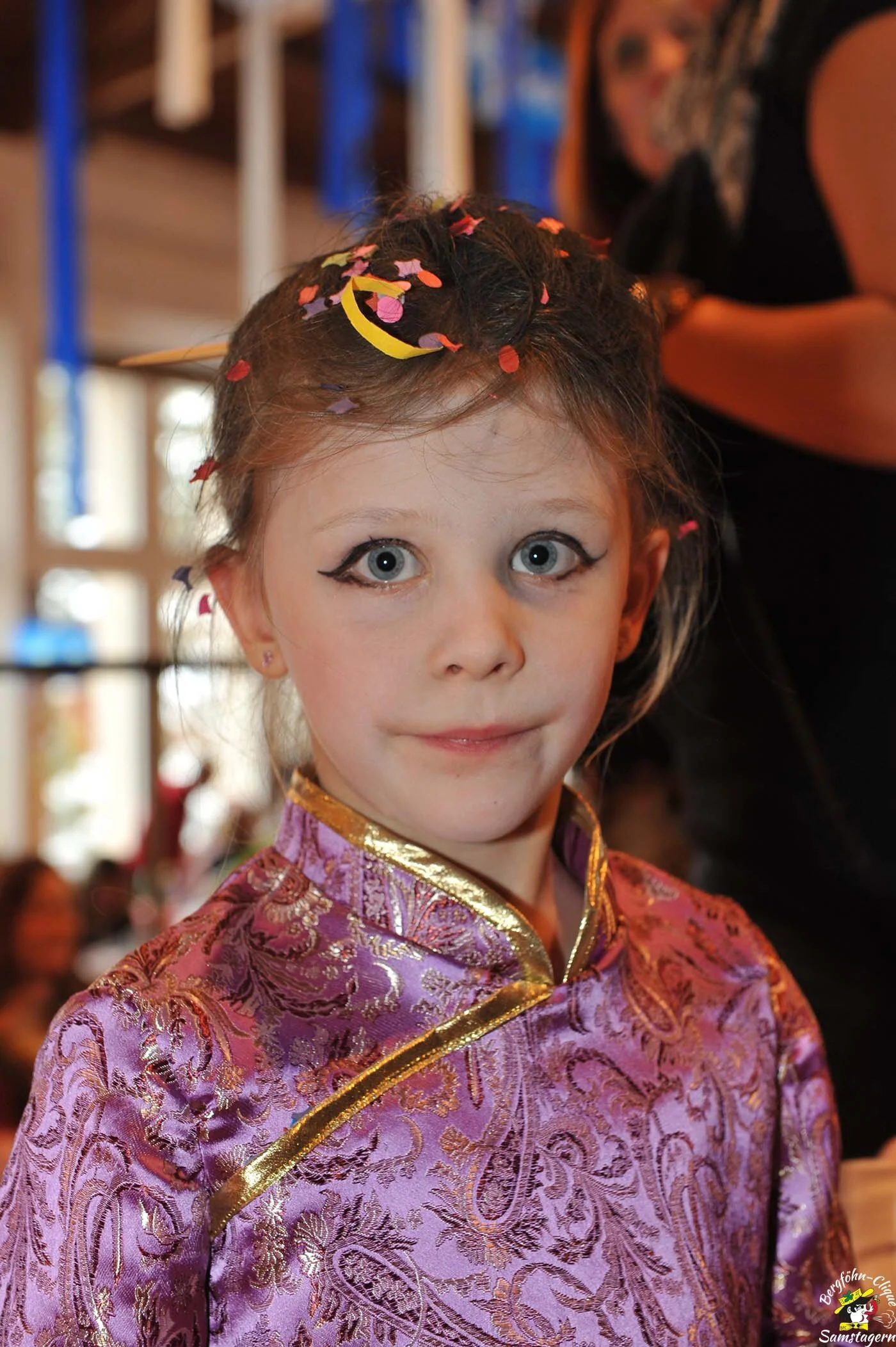 Kinderfasnacht_2012_318.jpg
