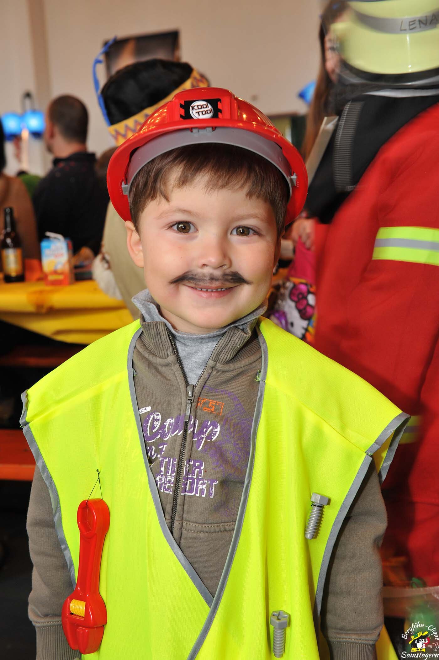 Kinderfasnacht_2012_314.jpg