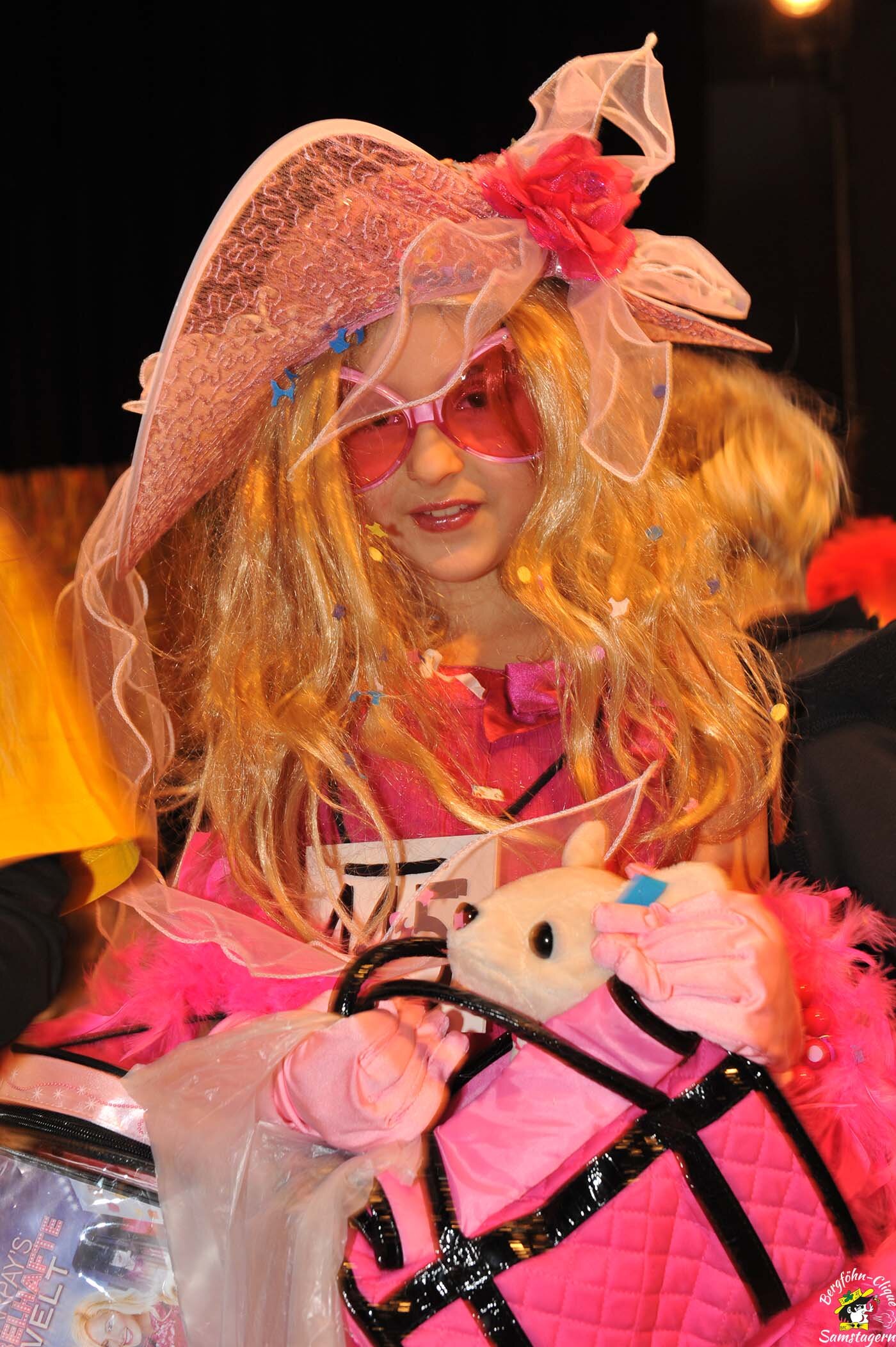 Kinderfasnacht_2012_317.jpg