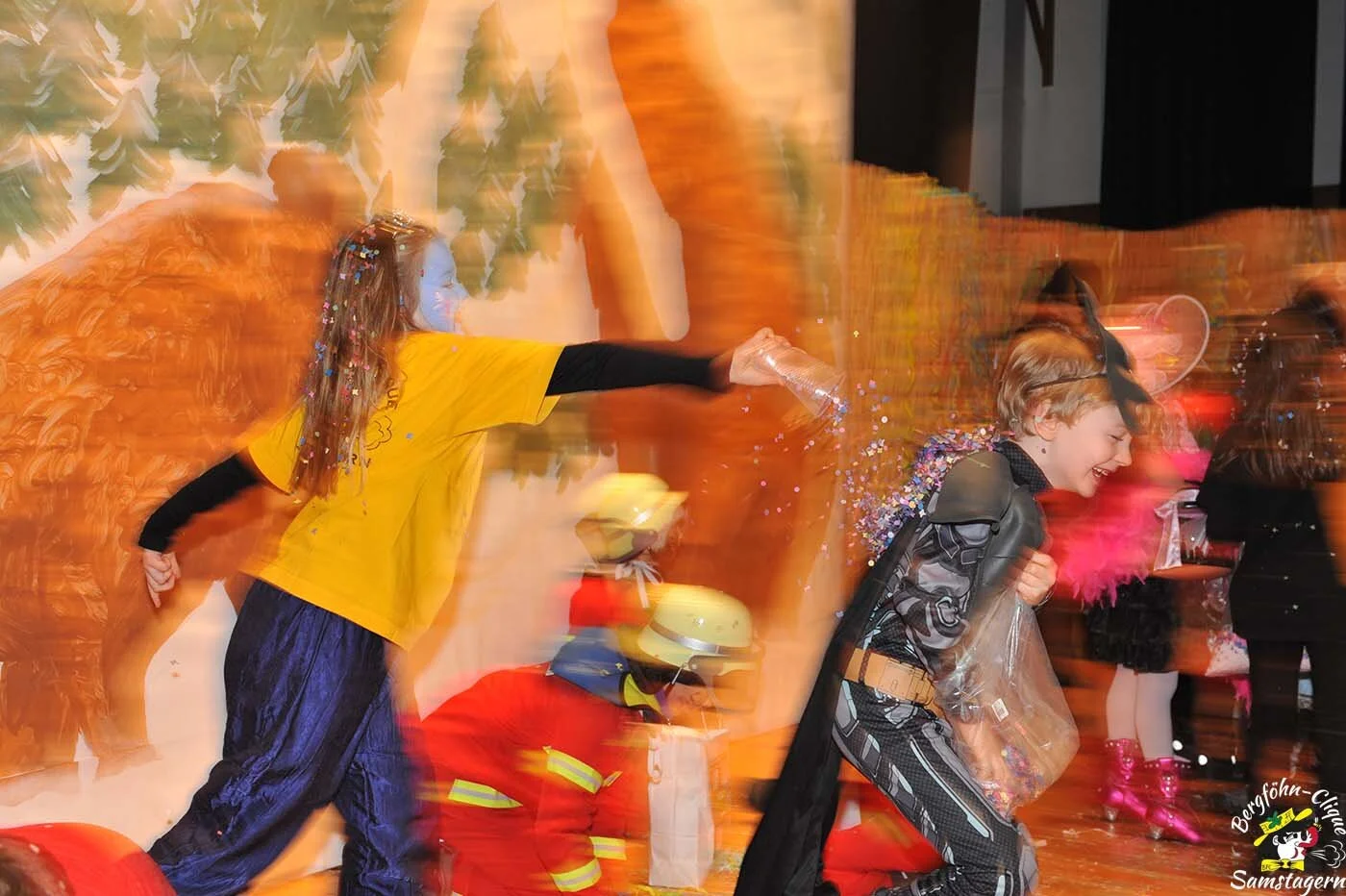 Kinderfasnacht_2012_319.jpg