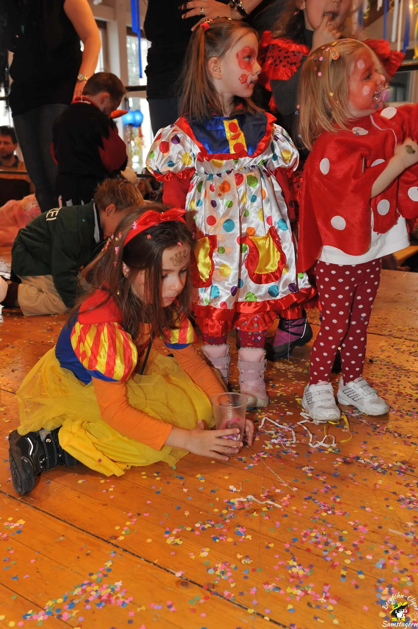 Kinderfasnacht_2012_325.jpg