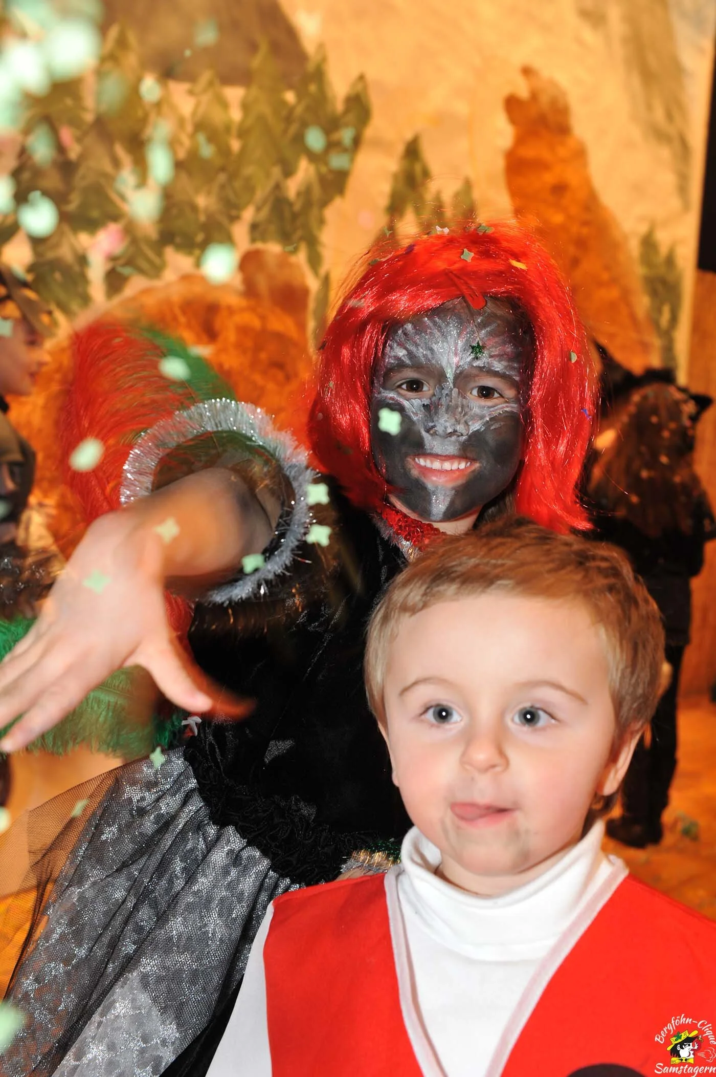 Kinderfasnacht_2012_324.jpg