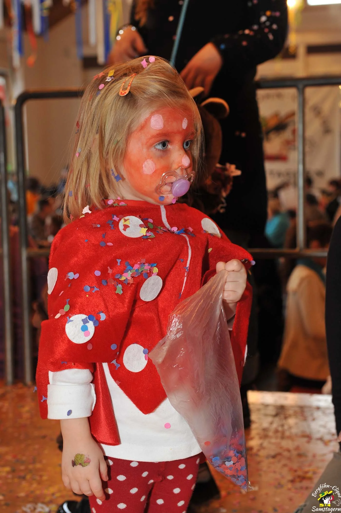 Kinderfasnacht_2012_327.jpg