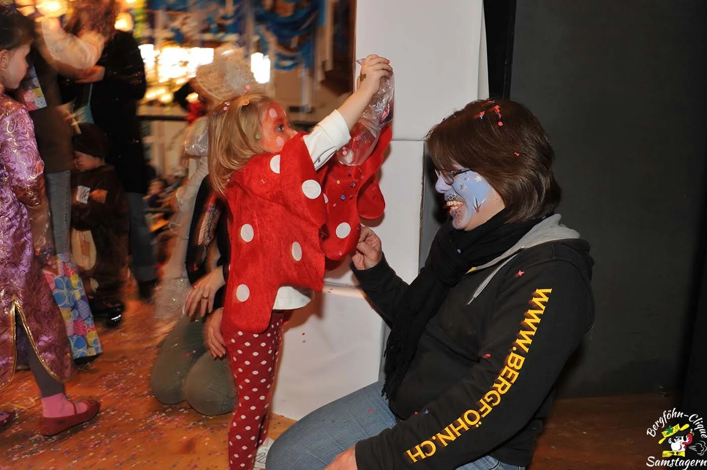 Kinderfasnacht_2012_328.jpg