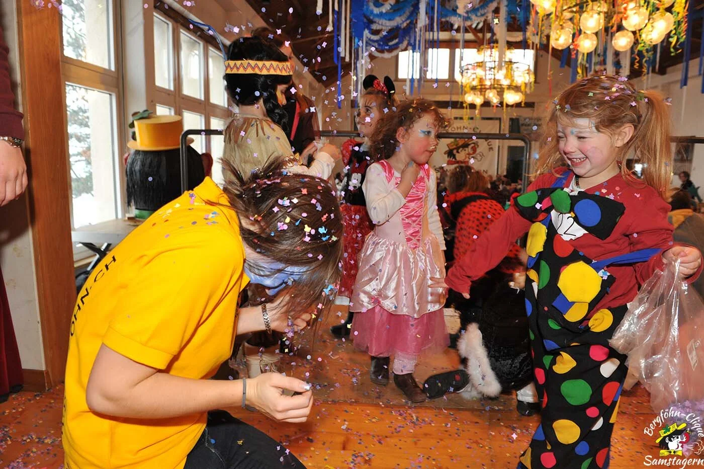 Kinderfasnacht_2012_331.jpg