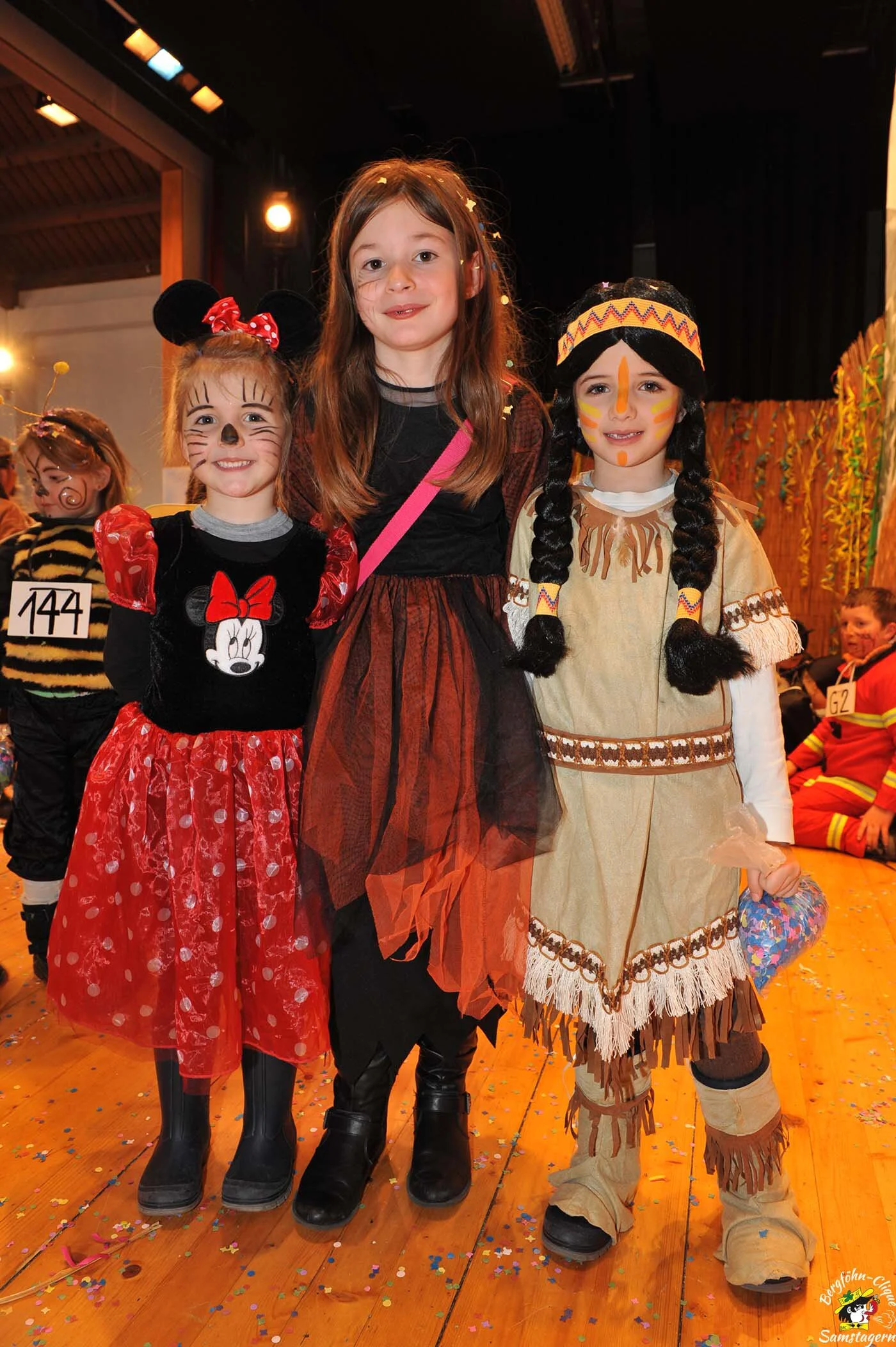 Kinderfasnacht_2012_334.jpg