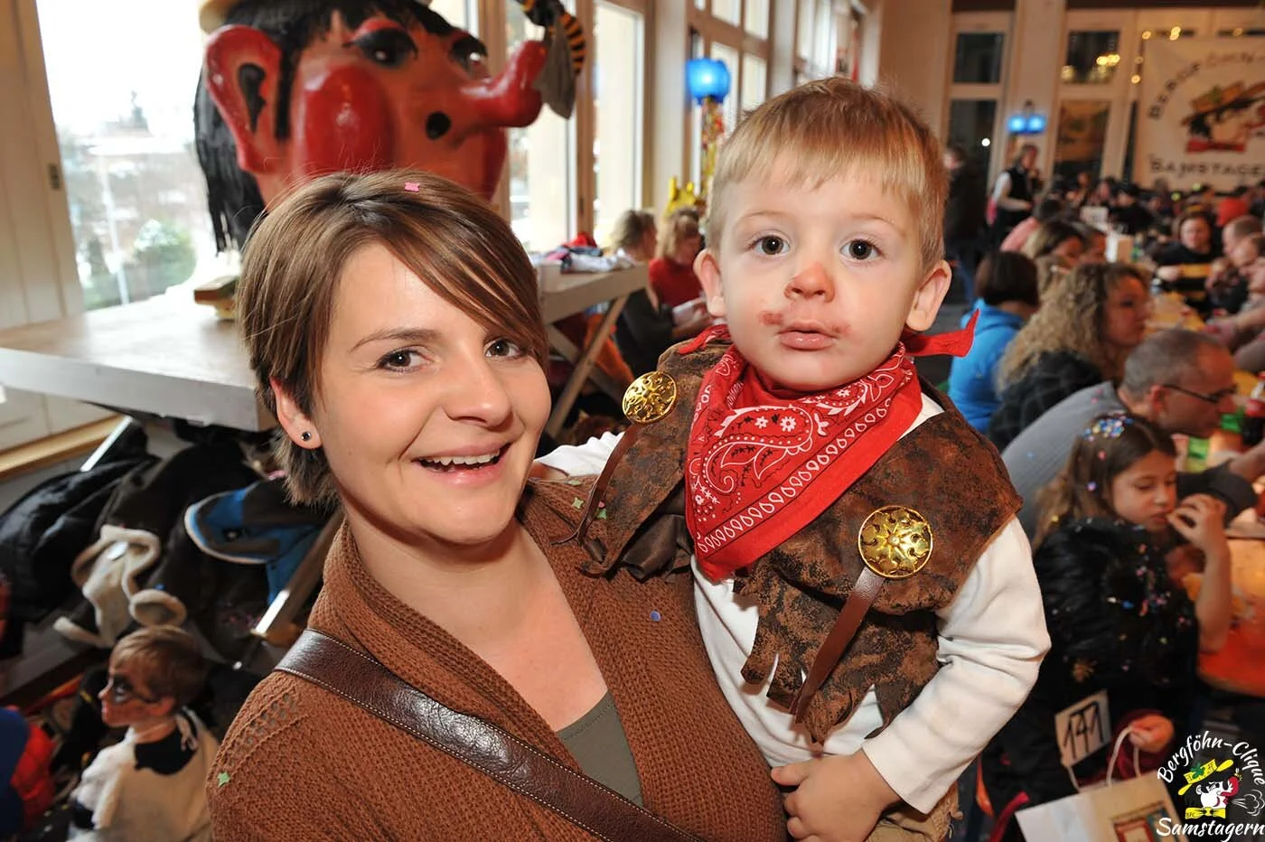 Kinderfasnacht_2012_341.jpg