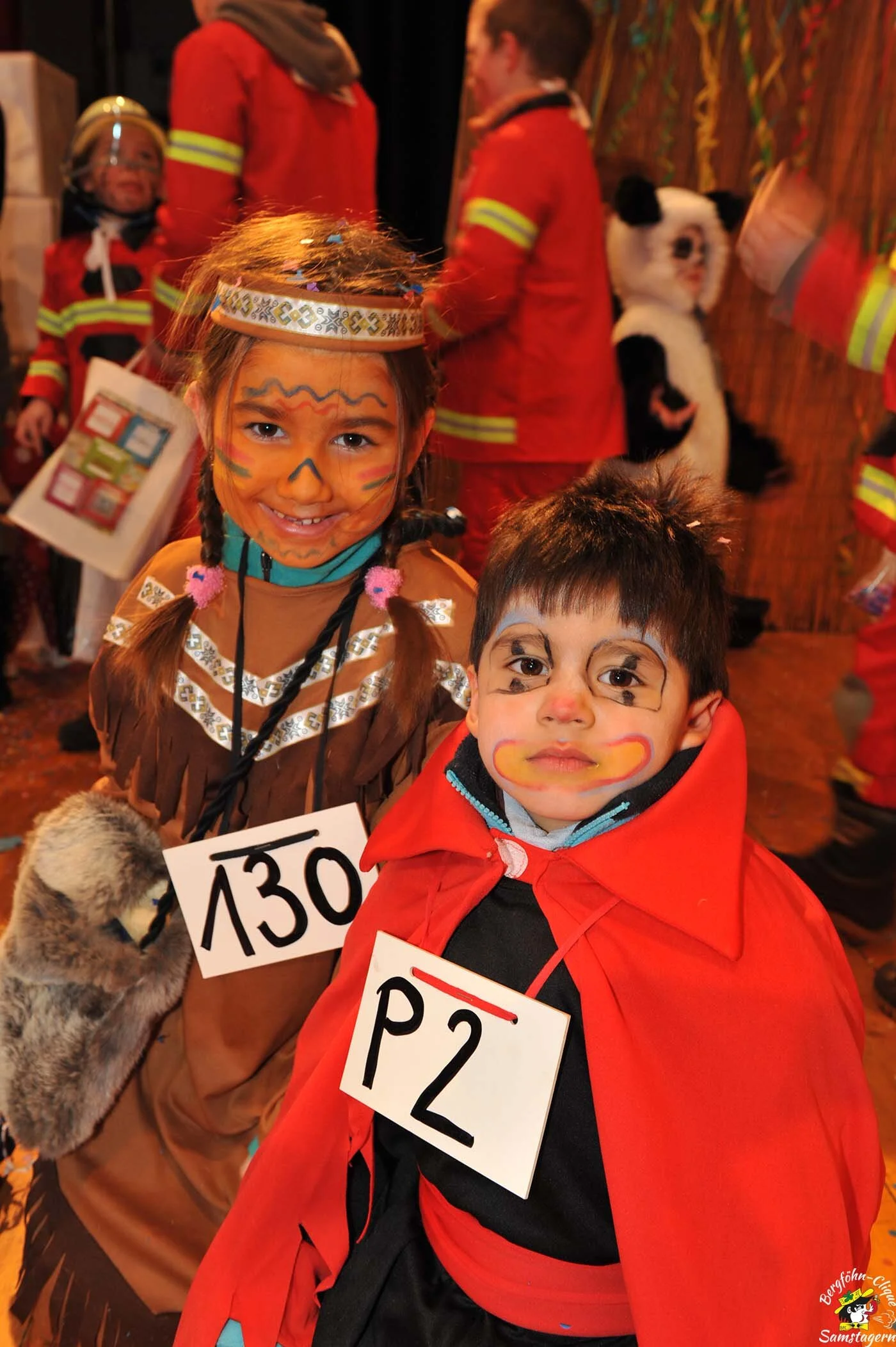 Kinderfasnacht_2012_340.jpg