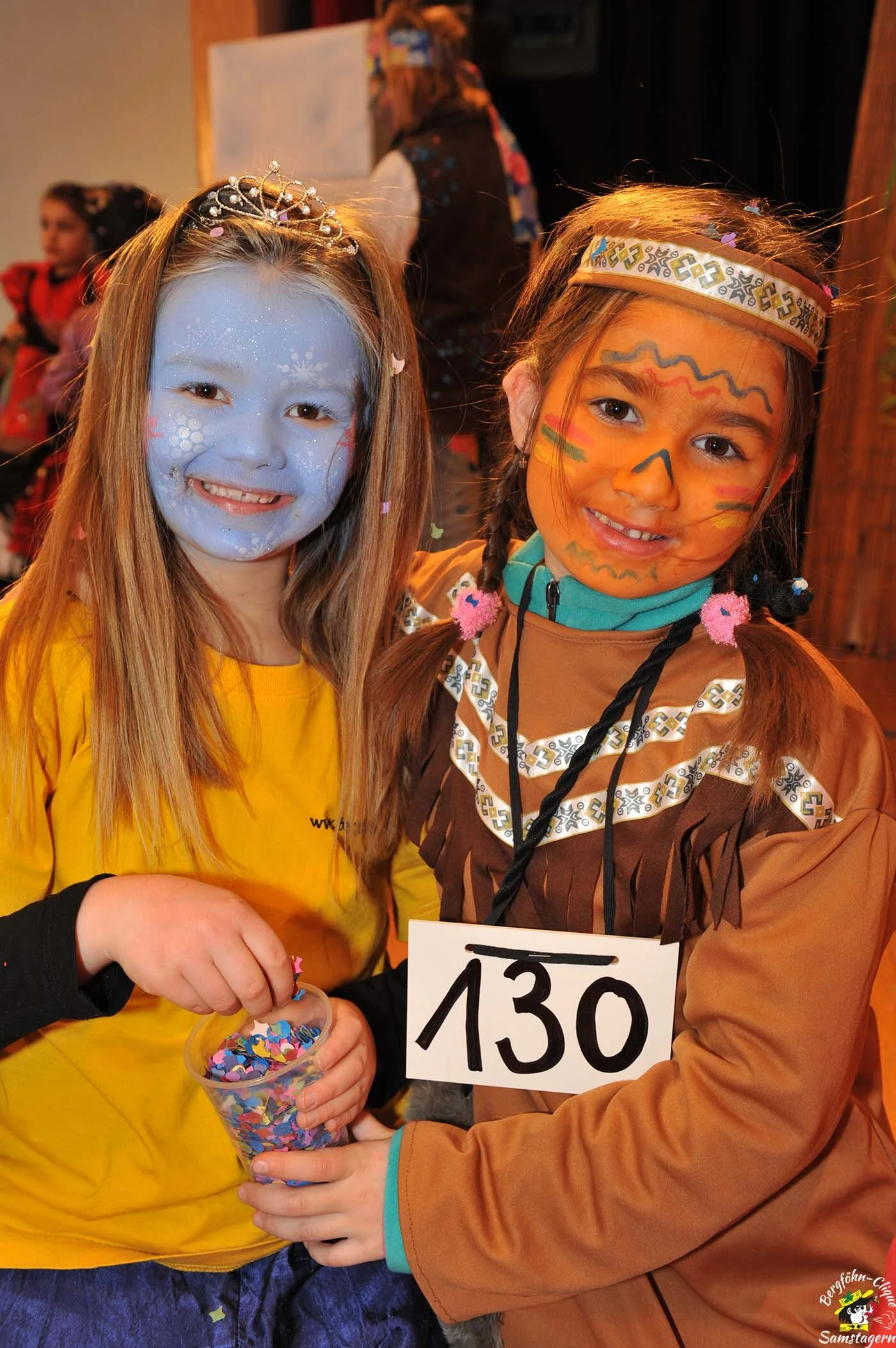 Kinderfasnacht_2012_339.jpg