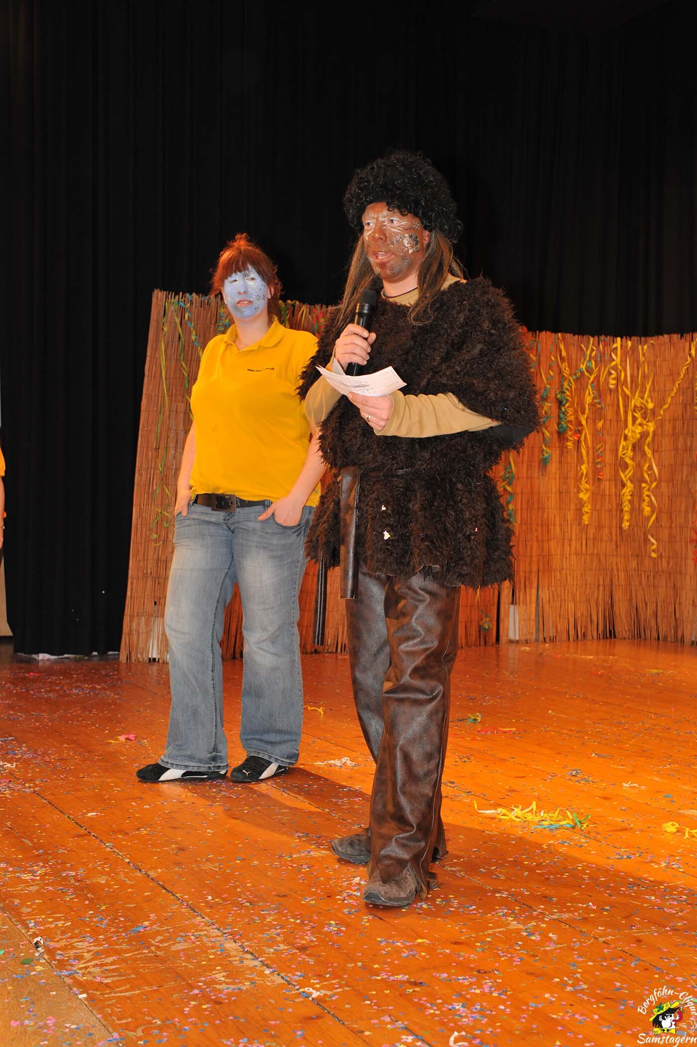 Kinderfasnacht_2012_342.jpg